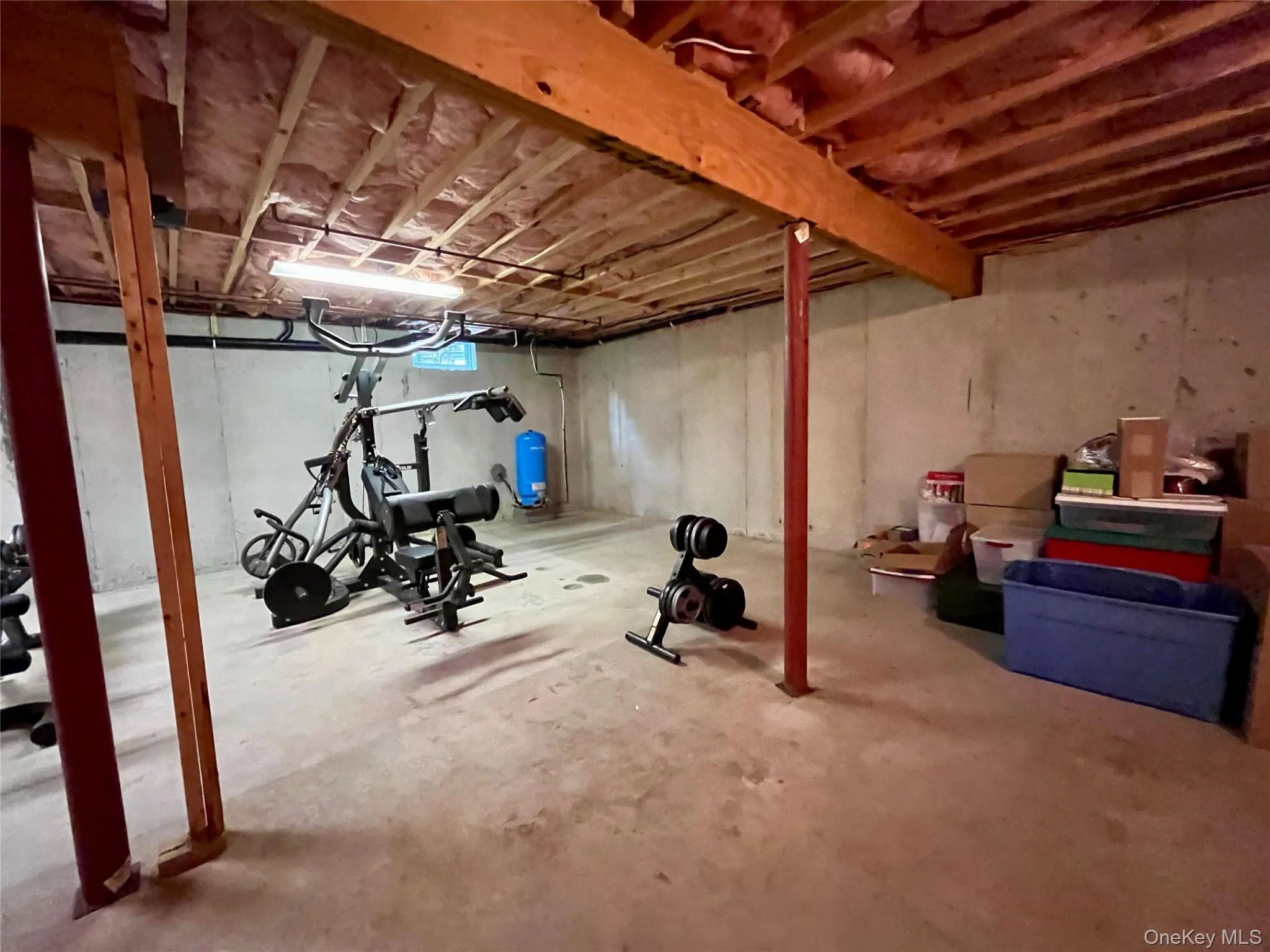473 Ingrassia Road, Middletown, NY, 4 Bedrooms Bedrooms, 8 Rooms Rooms,2 BathroomsBathrooms,Residential,For Rent,Ingrassia,0,1039298 473 Ingrassia Road, Middletown, NY, 4 Bedrooms Bedrooms, 8 Rooms Rooms,2 BathroomsBathrooms,Residential,For Rent,Ingrassia,0,1039298