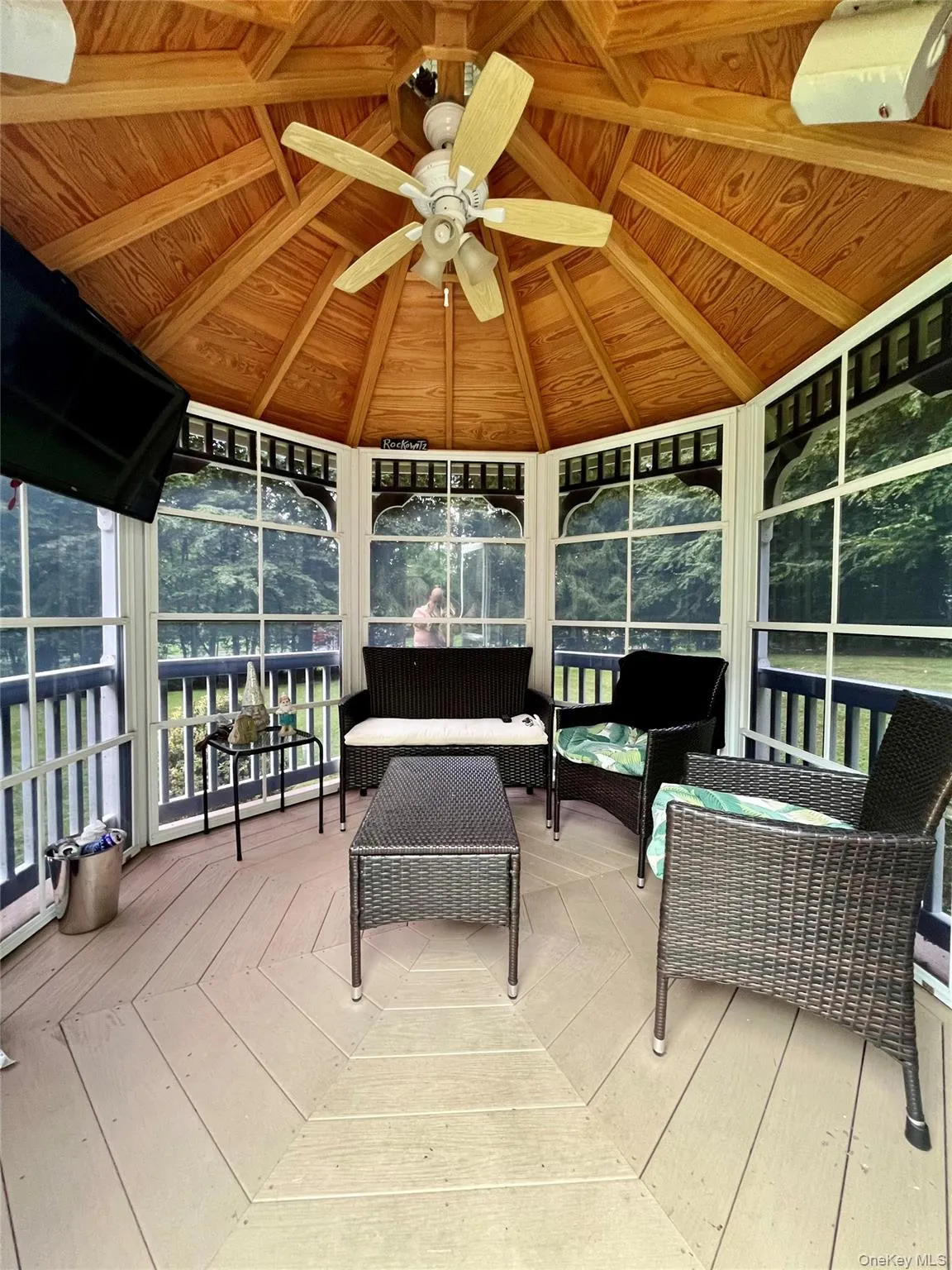 473 Ingrassia Road, Middletown, NY, 4 Bedrooms Bedrooms, 8 Rooms Rooms,2 BathroomsBathrooms,Residential,For Rent,Ingrassia,0,1039298 473 Ingrassia Road, Middletown, NY, 4 Bedrooms Bedrooms, 8 Rooms Rooms,2 BathroomsBathrooms,Residential,For Rent,Ingrassia,0,1039298