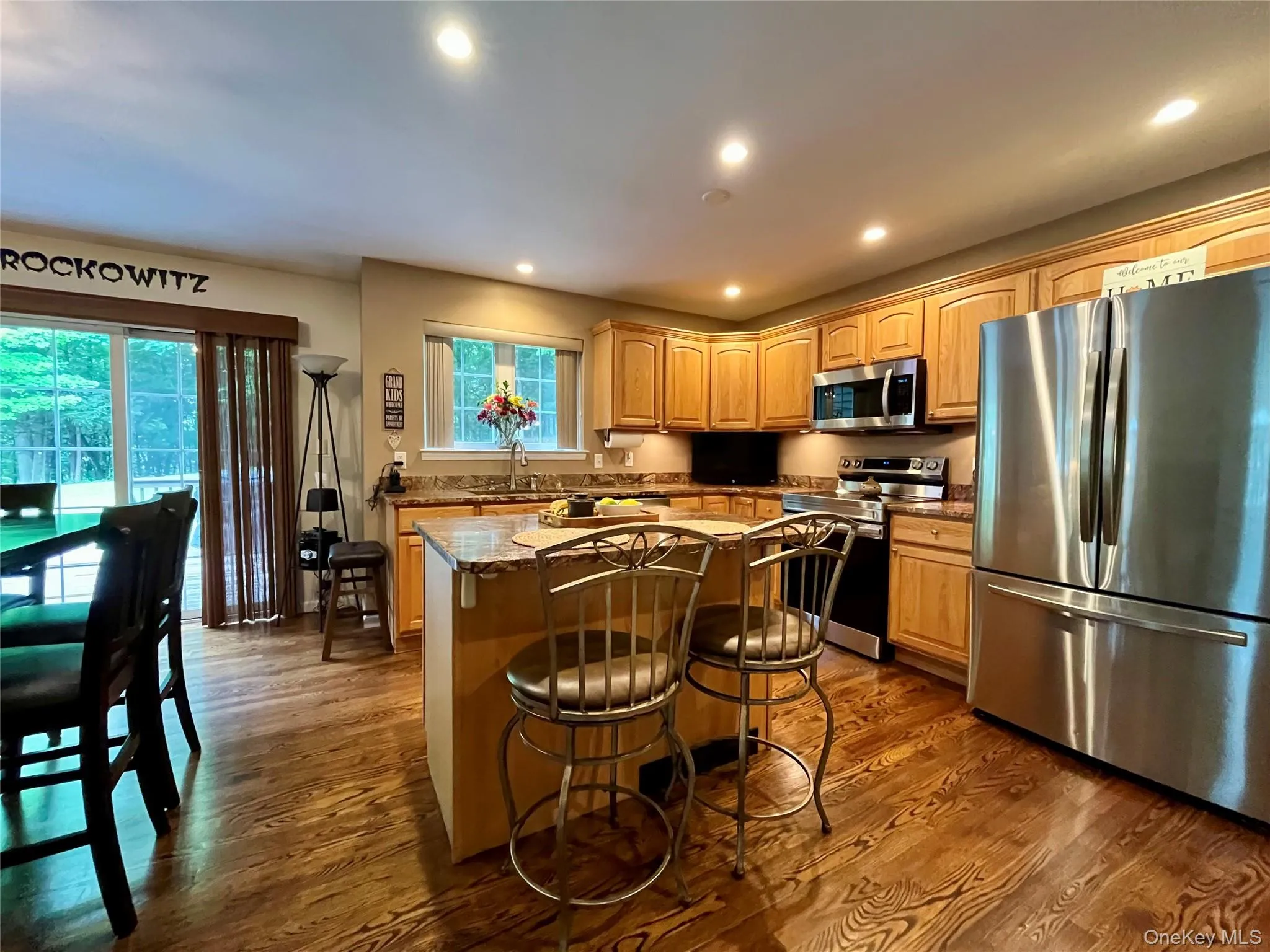 473 Ingrassia Road, Middletown, NY, 4 Bedrooms Bedrooms, 8 Rooms Rooms,2 BathroomsBathrooms,Residential,For Rent,Ingrassia,0,1039298 473 Ingrassia Road, Middletown, NY, 4 Bedrooms Bedrooms, 8 Rooms Rooms,2 BathroomsBathrooms,Residential,For Rent,Ingrassia,0,1039298