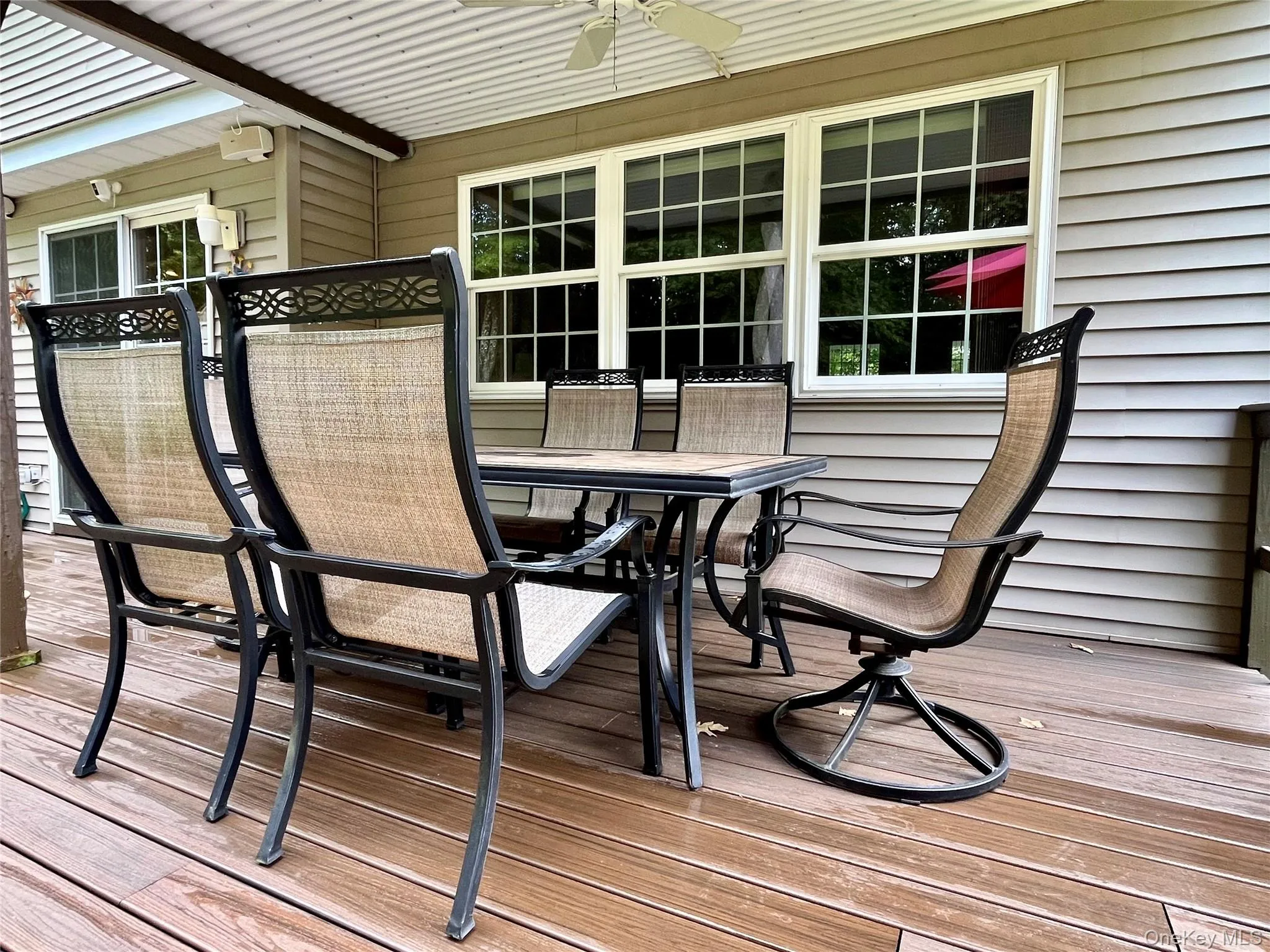 473 Ingrassia Road, Middletown, NY, 4 Bedrooms Bedrooms, 8 Rooms Rooms,2 BathroomsBathrooms,Residential,For Rent,Ingrassia,0,1039298 473 Ingrassia Road, Middletown, NY, 4 Bedrooms Bedrooms, 8 Rooms Rooms,2 BathroomsBathrooms,Residential,For Rent,Ingrassia,0,1039298
