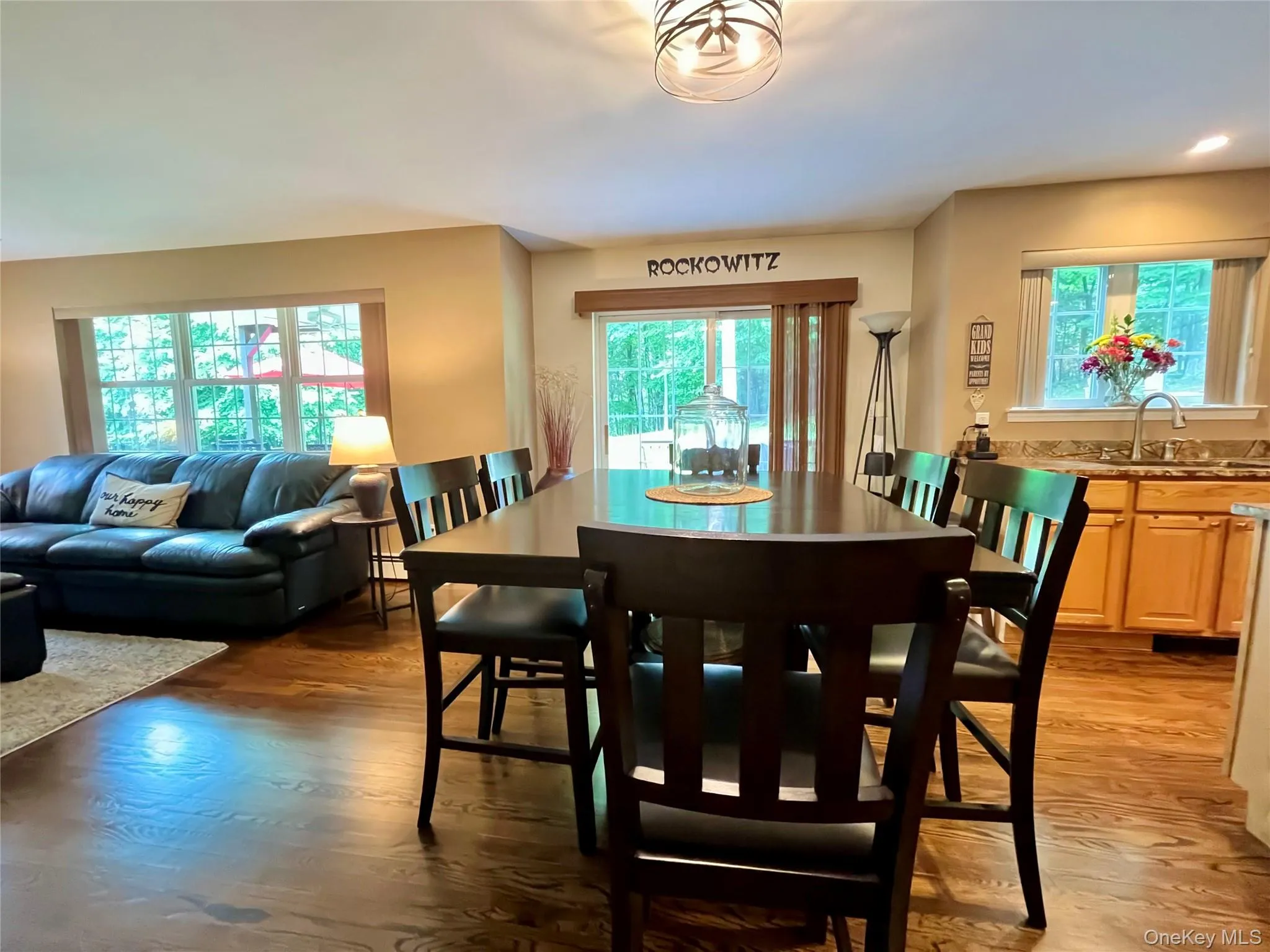 473 Ingrassia Road, Middletown, NY, 4 Bedrooms Bedrooms, 8 Rooms Rooms,2 BathroomsBathrooms,Residential,For Rent,Ingrassia,0,1039298 473 Ingrassia Road, Middletown, NY, 4 Bedrooms Bedrooms, 8 Rooms Rooms,2 BathroomsBathrooms,Residential,For Rent,Ingrassia,0,1039298