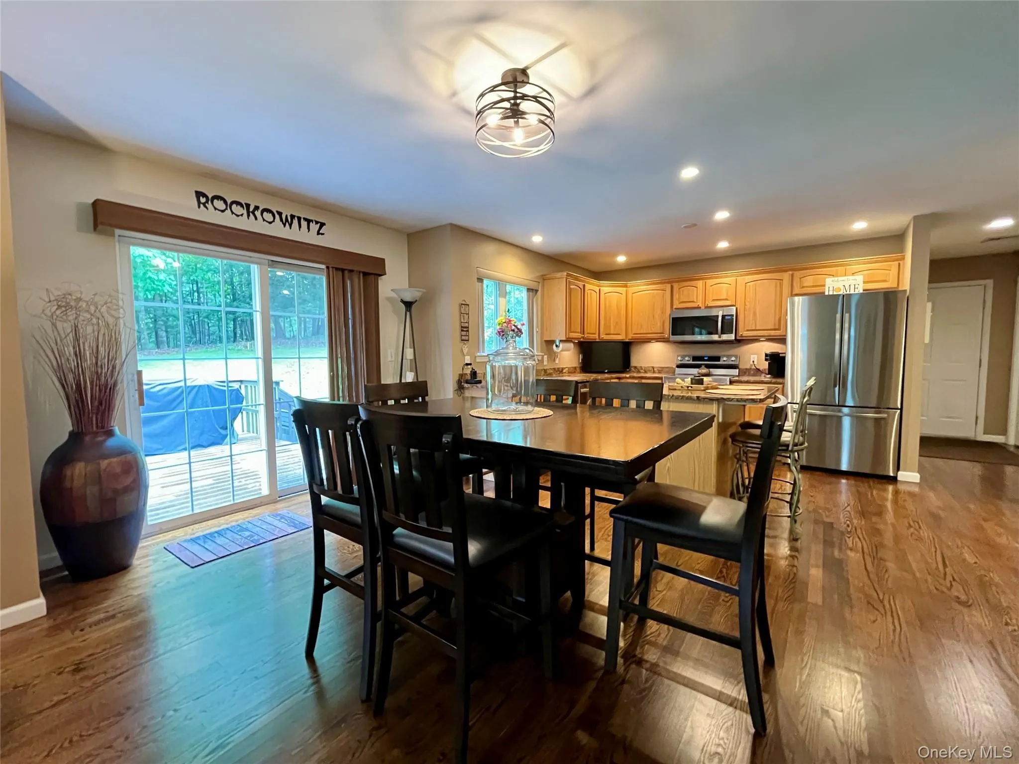 473 Ingrassia Road, Middletown, NY, 4 Bedrooms Bedrooms, 8 Rooms Rooms,2 BathroomsBathrooms,Residential,For Rent,Ingrassia,0,1039298 473 Ingrassia Road, Middletown, NY, 4 Bedrooms Bedrooms, 8 Rooms Rooms,2 BathroomsBathrooms,Residential,For Rent,Ingrassia,0,1039298