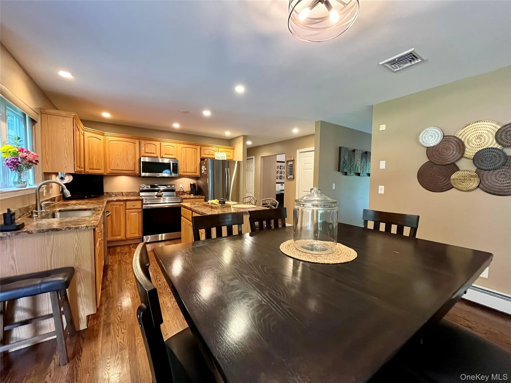473 Ingrassia Road, Middletown, NY, 4 Bedrooms Bedrooms, 8 Rooms Rooms,2 BathroomsBathrooms,Residential,For Rent,Ingrassia,0,1039298 473 Ingrassia Road, Middletown, NY, 4 Bedrooms Bedrooms, 8 Rooms Rooms,2 BathroomsBathrooms,Residential,For Rent,Ingrassia,0,1039298