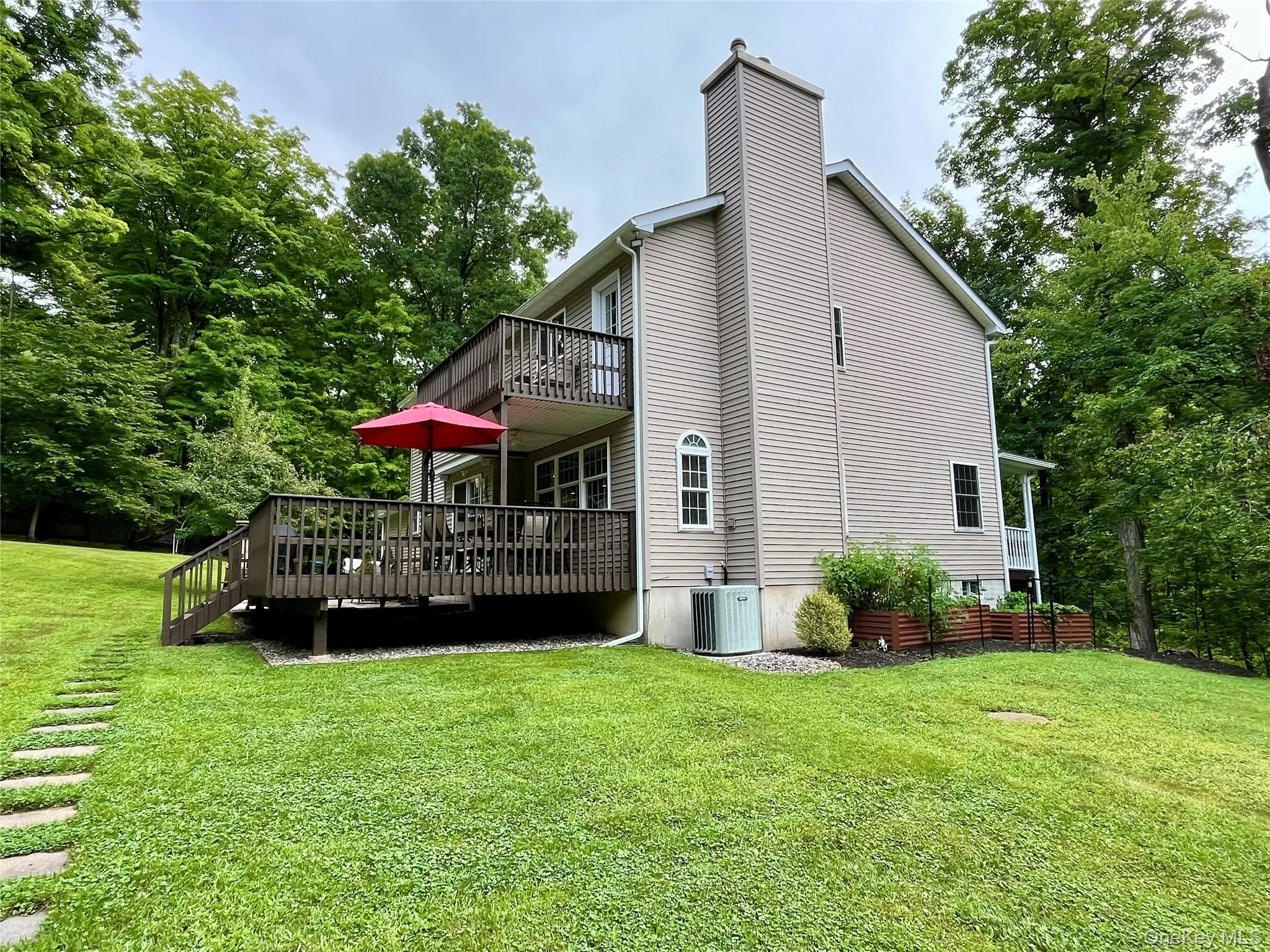 473 Ingrassia Road, Middletown, NY, 4 Bedrooms Bedrooms, 8 Rooms Rooms,2 BathroomsBathrooms,Residential,For Rent,Ingrassia,0,1039298 473 Ingrassia Road, Middletown, NY, 4 Bedrooms Bedrooms, 8 Rooms Rooms,2 BathroomsBathrooms,Residential,For Rent,Ingrassia,0,1039298