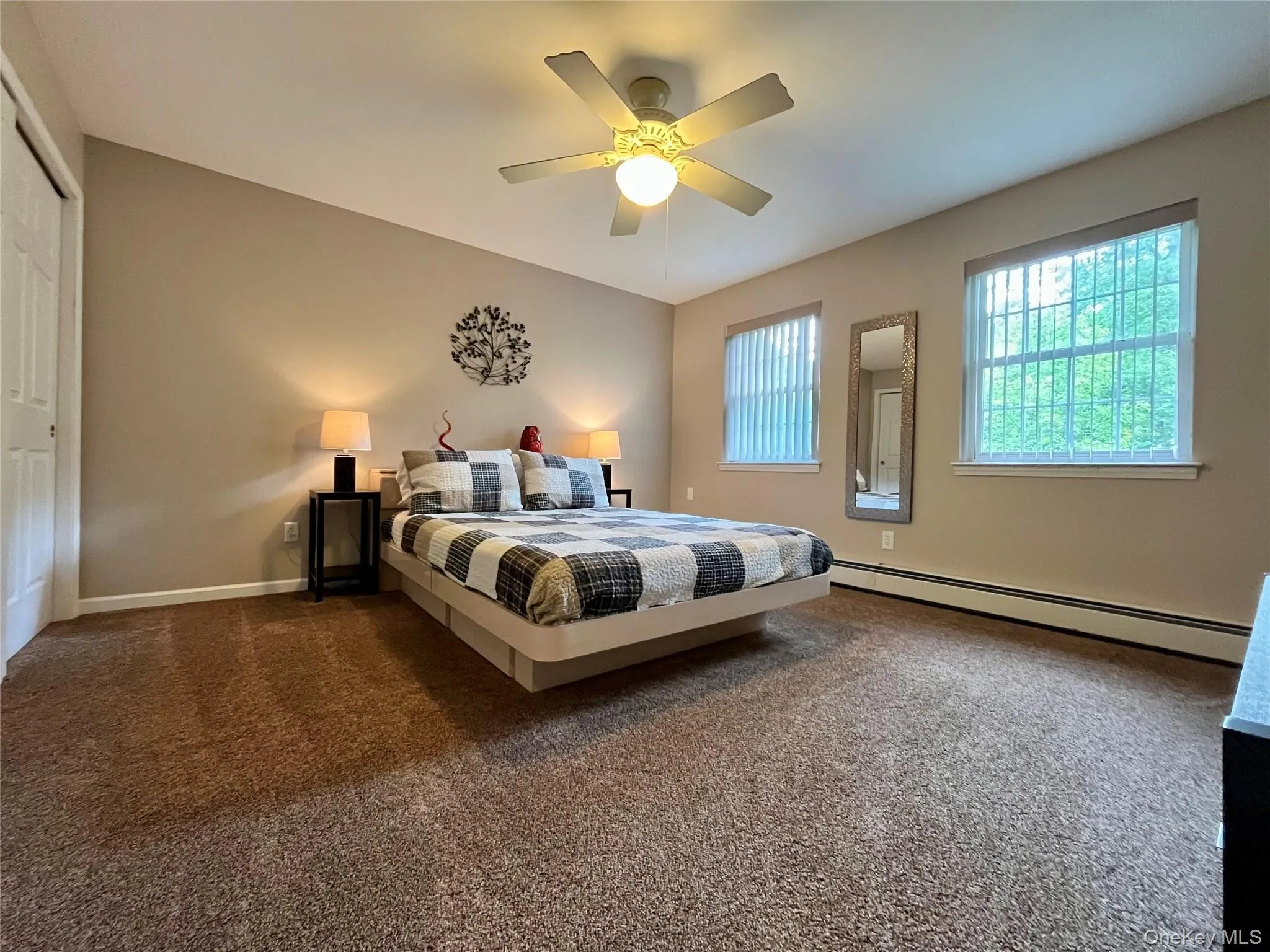 473 Ingrassia Road, Middletown, NY, 4 Bedrooms Bedrooms, 8 Rooms Rooms,2 BathroomsBathrooms,Residential,For Rent,Ingrassia,0,1039298 473 Ingrassia Road, Middletown, NY, 4 Bedrooms Bedrooms, 8 Rooms Rooms,2 BathroomsBathrooms,Residential,For Rent,Ingrassia,0,1039298