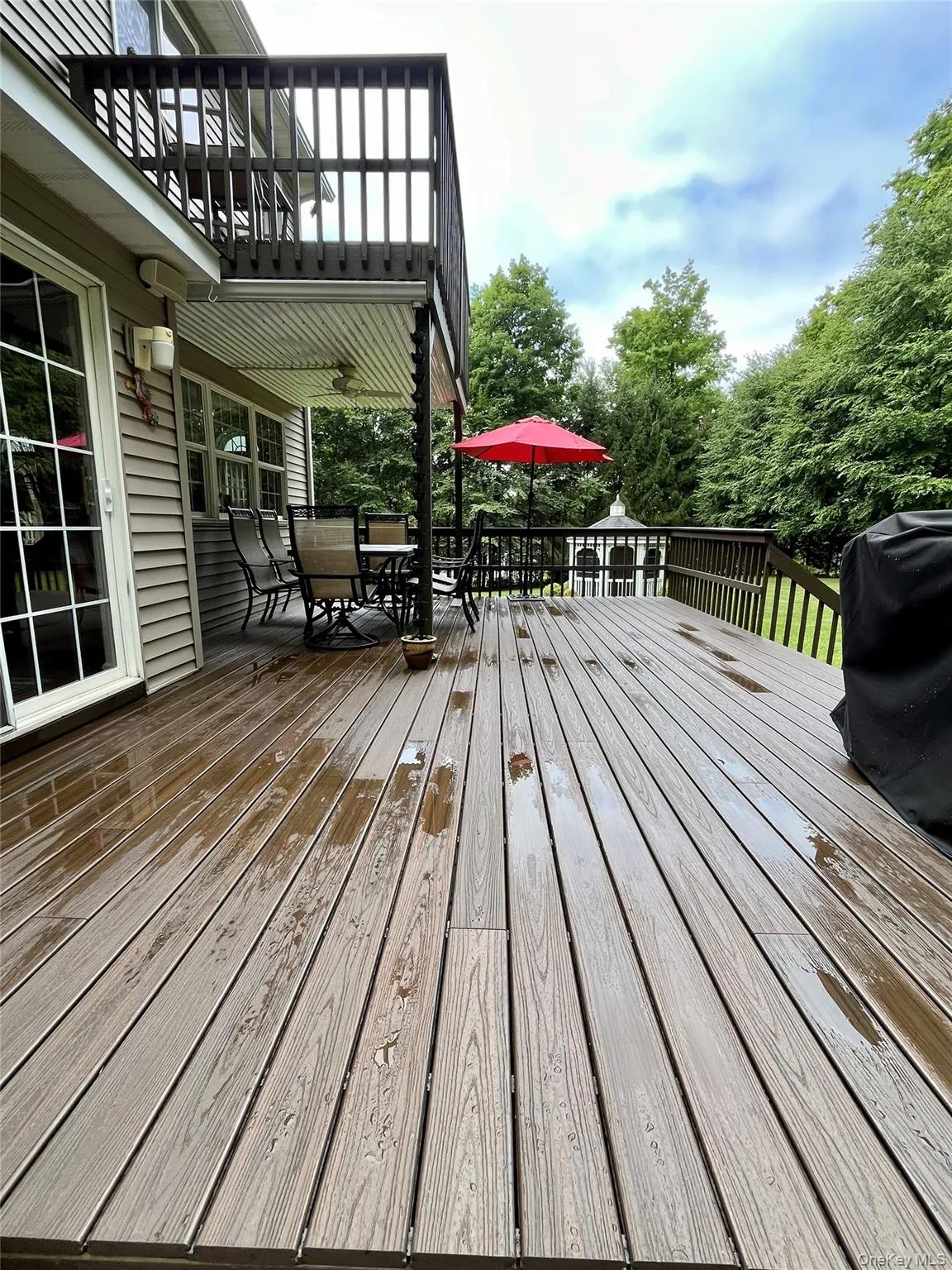 473 Ingrassia Road, Middletown, NY, 4 Bedrooms Bedrooms, 8 Rooms Rooms,2 BathroomsBathrooms,Residential,For Rent,Ingrassia,0,1039298 473 Ingrassia Road, Middletown, NY, 4 Bedrooms Bedrooms, 8 Rooms Rooms,2 BathroomsBathrooms,Residential,For Rent,Ingrassia,0,1039298
