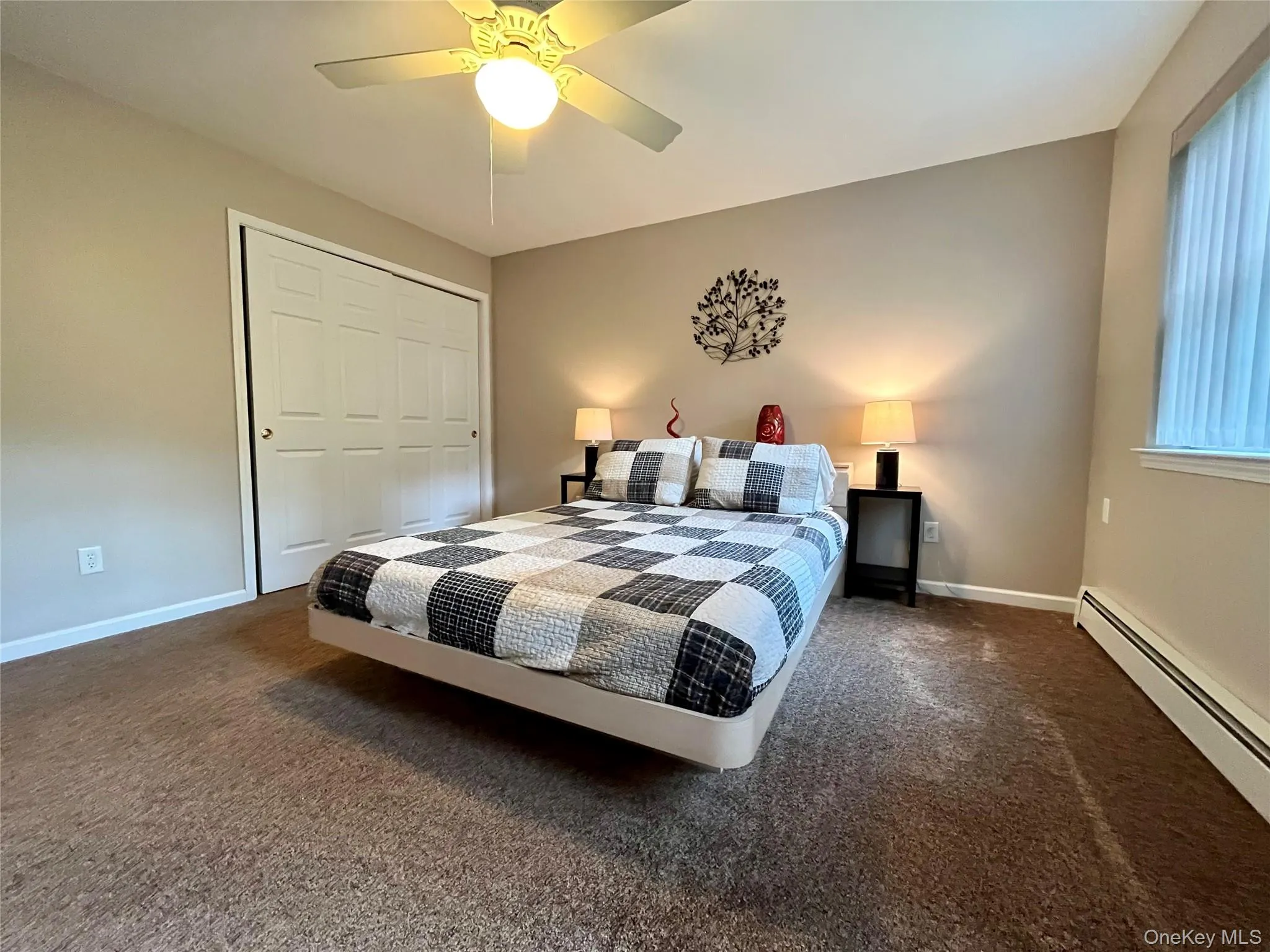 473 Ingrassia Road, Middletown, NY, 4 Bedrooms Bedrooms, 8 Rooms Rooms,2 BathroomsBathrooms,Residential,For Rent,Ingrassia,0,1039298 473 Ingrassia Road, Middletown, NY, 4 Bedrooms Bedrooms, 8 Rooms Rooms,2 BathroomsBathrooms,Residential,For Rent,Ingrassia,0,1039298