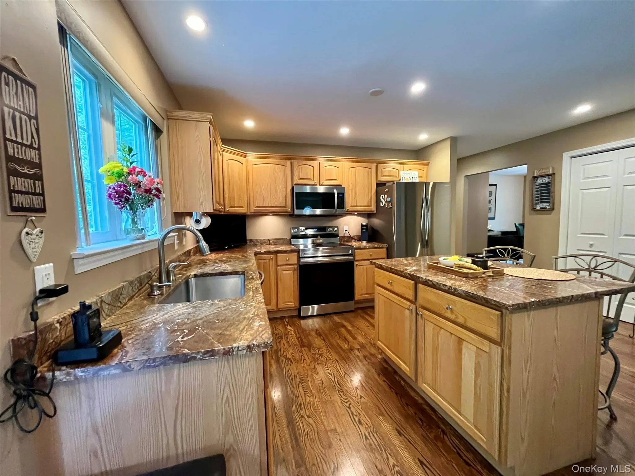 473 Ingrassia Road, Middletown, NY, 4 Bedrooms Bedrooms, 8 Rooms Rooms,2 BathroomsBathrooms,Residential,For Rent,Ingrassia,0,1039298 473 Ingrassia Road, Middletown, NY, 4 Bedrooms Bedrooms, 8 Rooms Rooms,2 BathroomsBathrooms,Residential,For Rent,Ingrassia,0,1039298