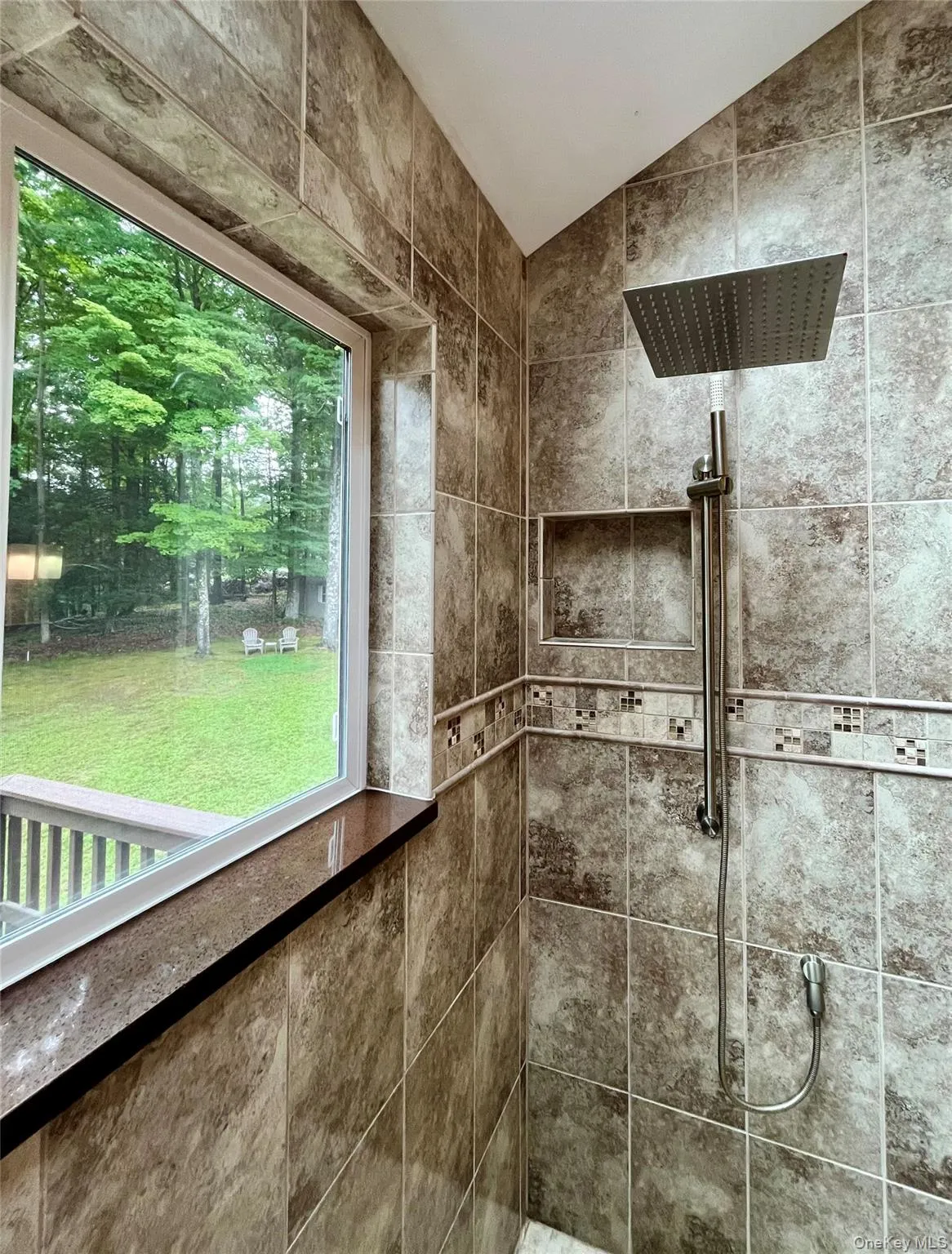 473 Ingrassia Road, Middletown, NY, 4 Bedrooms Bedrooms, 8 Rooms Rooms,2 BathroomsBathrooms,Residential,For Rent,Ingrassia,0,1039298 473 Ingrassia Road, Middletown, NY, 4 Bedrooms Bedrooms, 8 Rooms Rooms,2 BathroomsBathrooms,Residential,For Rent,Ingrassia,0,1039298