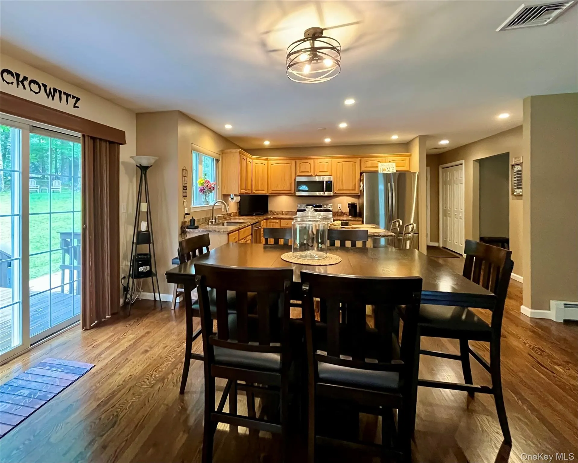 473 Ingrassia Road, Middletown, NY, 4 Bedrooms Bedrooms, 8 Rooms Rooms,2 BathroomsBathrooms,Residential,For Rent,Ingrassia,0,1039298 473 Ingrassia Road, Middletown, NY, 4 Bedrooms Bedrooms, 8 Rooms Rooms,2 BathroomsBathrooms,Residential,For Rent,Ingrassia,0,1039298