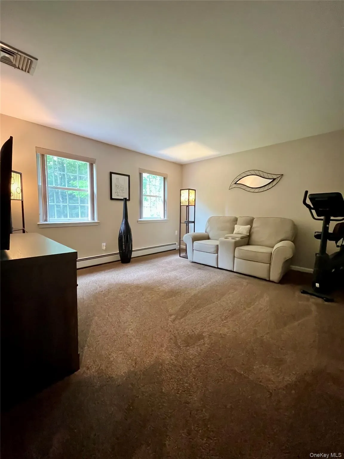 473 Ingrassia Road, Middletown, NY, 4 Bedrooms Bedrooms, 8 Rooms Rooms,2 BathroomsBathrooms,Residential,For Rent,Ingrassia,0,1039298 473 Ingrassia Road, Middletown, NY, 4 Bedrooms Bedrooms, 8 Rooms Rooms,2 BathroomsBathrooms,Residential,For Rent,Ingrassia,0,1039298