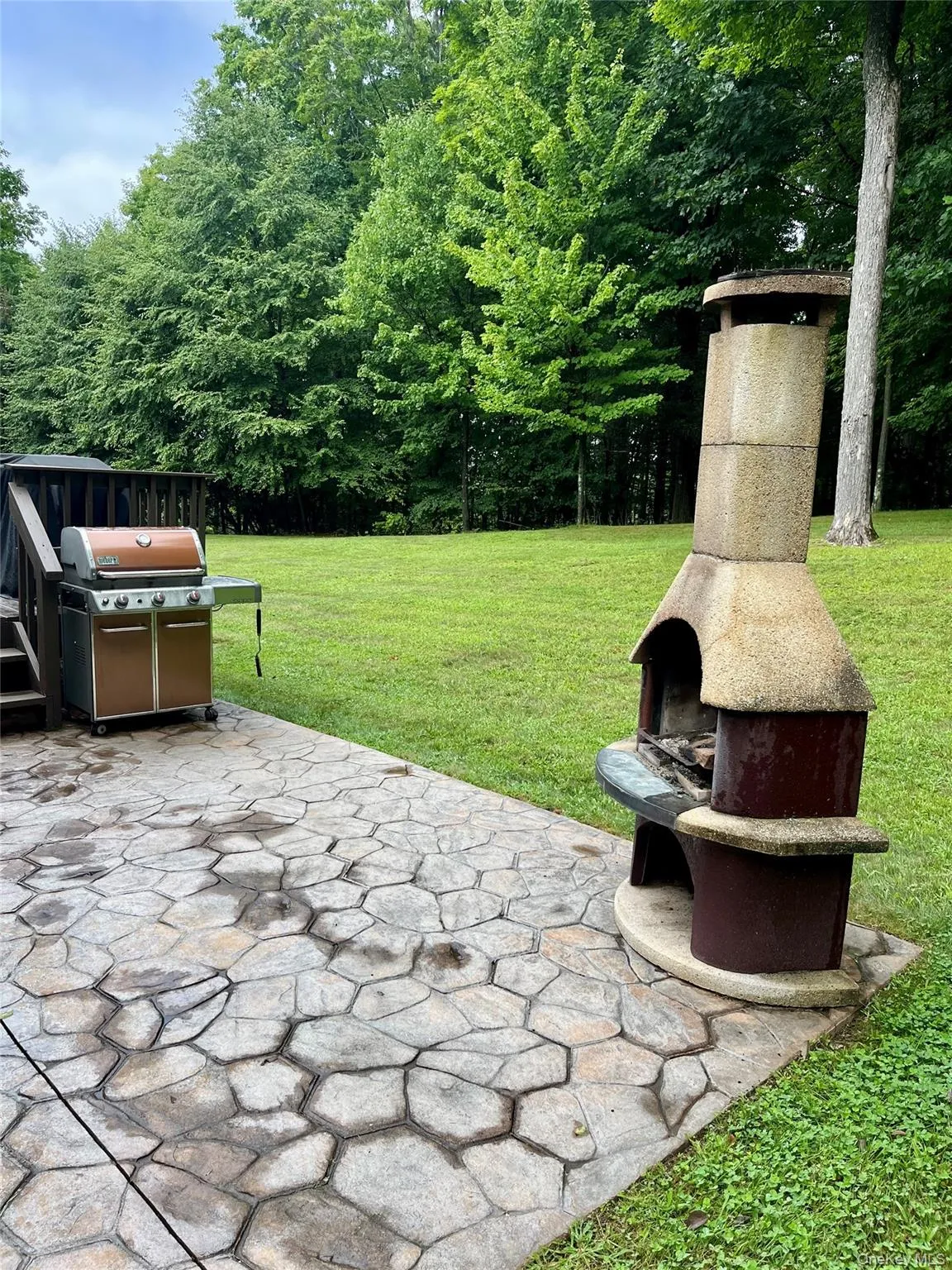 473 Ingrassia Road, Middletown, NY, 4 Bedrooms Bedrooms, 8 Rooms Rooms,2 BathroomsBathrooms,Residential,For Rent,Ingrassia,0,1039298 473 Ingrassia Road, Middletown, NY, 4 Bedrooms Bedrooms, 8 Rooms Rooms,2 BathroomsBathrooms,Residential,For Rent,Ingrassia,0,1039298