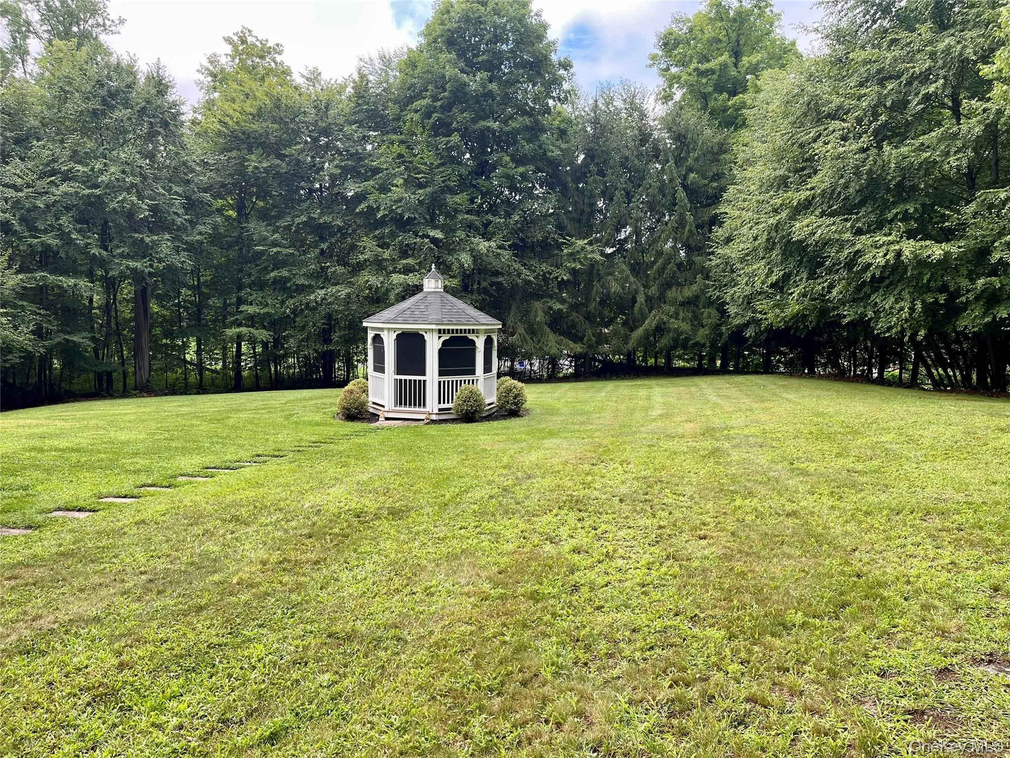 473 Ingrassia Road, Middletown, NY, 4 Bedrooms Bedrooms, 8 Rooms Rooms,2 BathroomsBathrooms,Residential,For Rent,Ingrassia,0,1039298 473 Ingrassia Road, Middletown, NY, 4 Bedrooms Bedrooms, 8 Rooms Rooms,2 BathroomsBathrooms,Residential,For Rent,Ingrassia,0,1039298