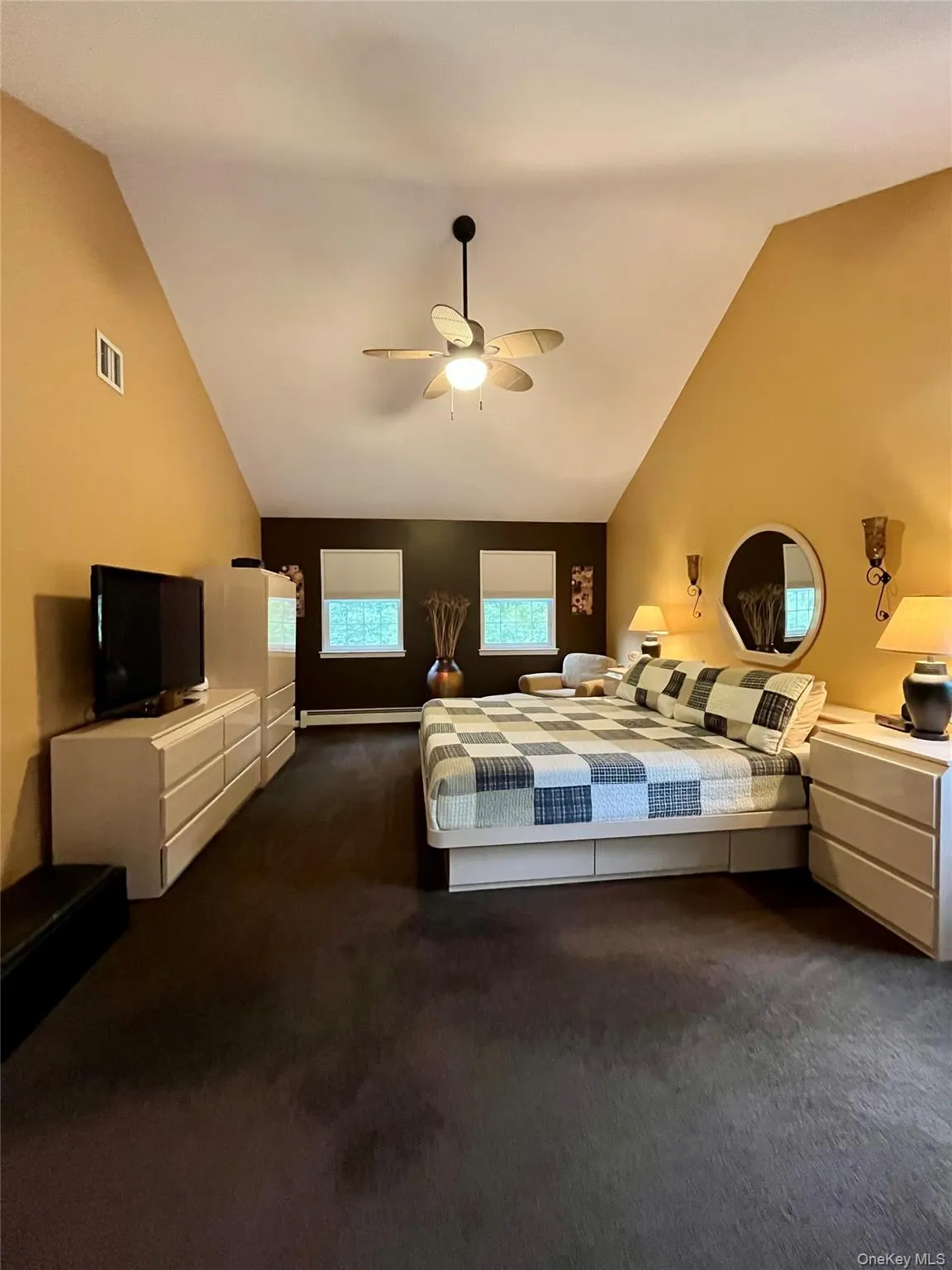 473 Ingrassia Road, Middletown, NY, 4 Bedrooms Bedrooms, 8 Rooms Rooms,2 BathroomsBathrooms,Residential,For Rent,Ingrassia,0,1039298 473 Ingrassia Road, Middletown, NY, 4 Bedrooms Bedrooms, 8 Rooms Rooms,2 BathroomsBathrooms,Residential,For Rent,Ingrassia,0,1039298