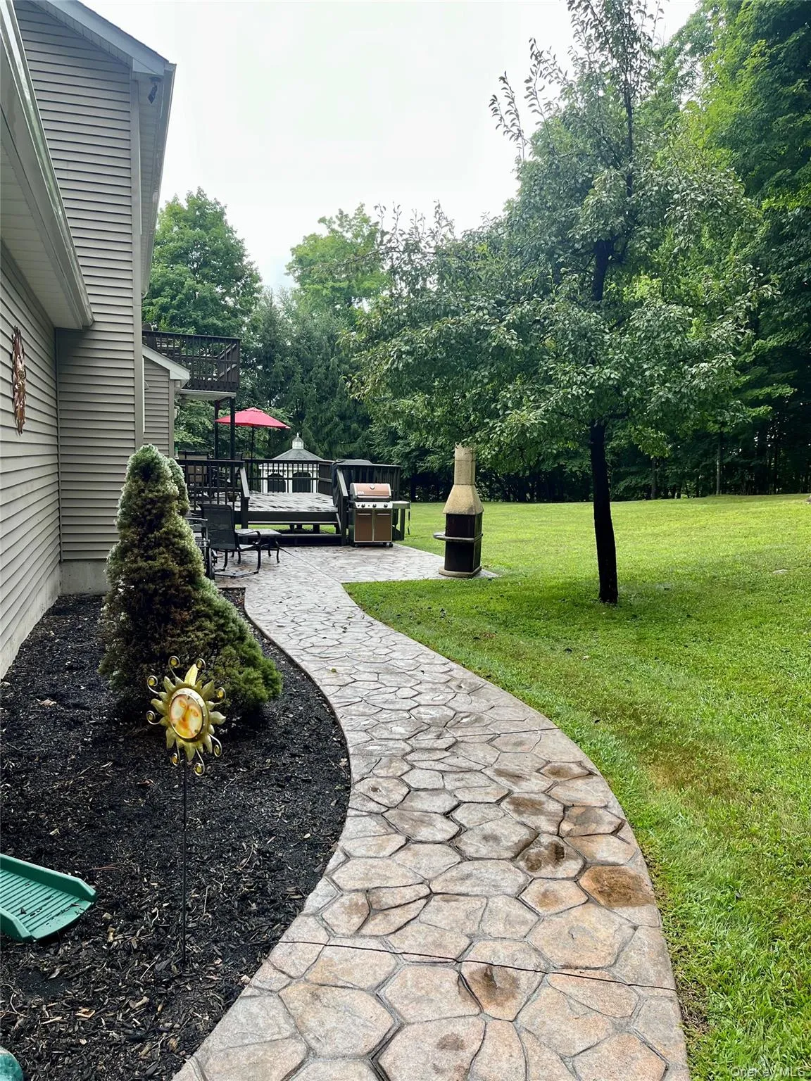 473 Ingrassia Road, Middletown, NY, 4 Bedrooms Bedrooms, 8 Rooms Rooms,2 BathroomsBathrooms,Residential,For Rent,Ingrassia,0,1039298 473 Ingrassia Road, Middletown, NY, 4 Bedrooms Bedrooms, 8 Rooms Rooms,2 BathroomsBathrooms,Residential,For Rent,Ingrassia,0,1039298