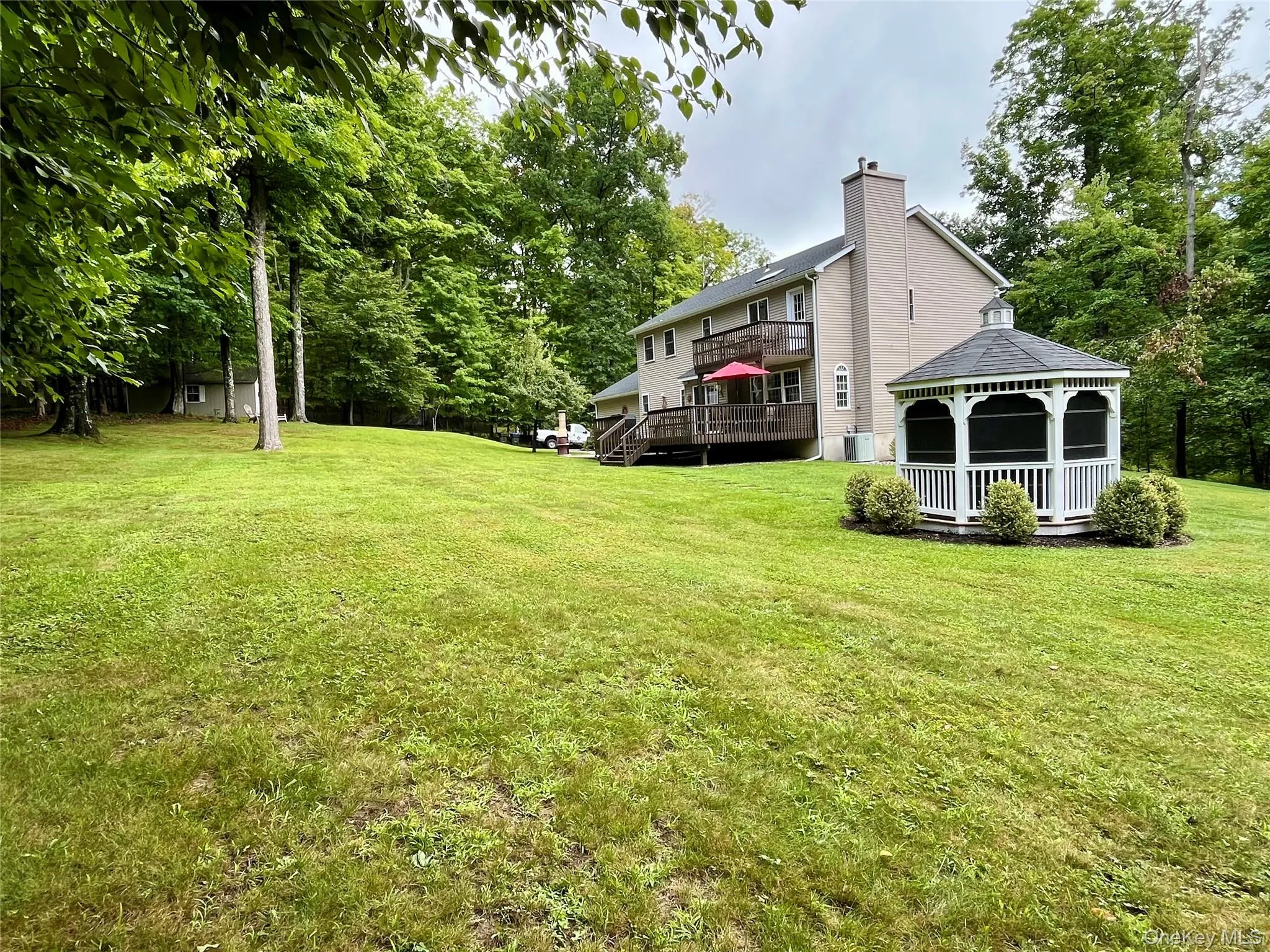 473 Ingrassia Road, Middletown, NY, 4 Bedrooms Bedrooms, 8 Rooms Rooms,2 BathroomsBathrooms,Residential,For Rent,Ingrassia,0,1039298 473 Ingrassia Road, Middletown, NY, 4 Bedrooms Bedrooms, 8 Rooms Rooms,2 BathroomsBathrooms,Residential,For Rent,Ingrassia,0,1039298