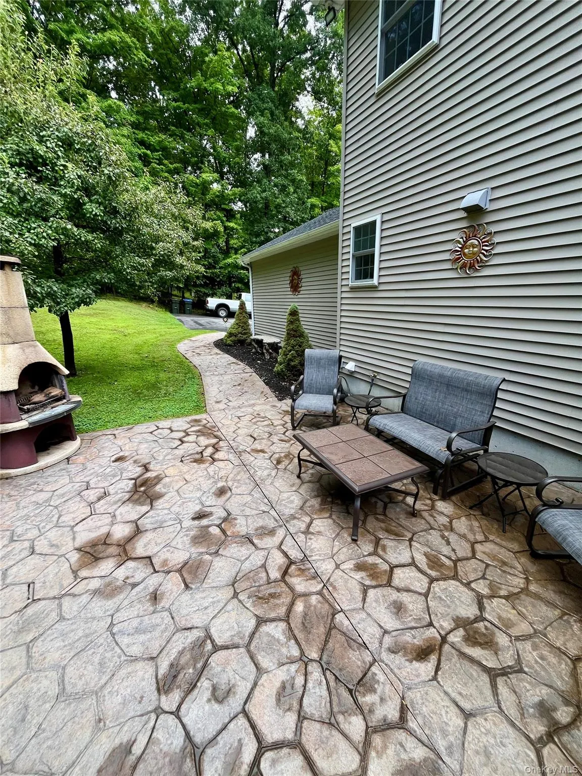 473 Ingrassia Road, Middletown, NY, 4 Bedrooms Bedrooms, 8 Rooms Rooms,2 BathroomsBathrooms,Residential,For Rent,Ingrassia,0,1039298 473 Ingrassia Road, Middletown, NY, 4 Bedrooms Bedrooms, 8 Rooms Rooms,2 BathroomsBathrooms,Residential,For Rent,Ingrassia,0,1039298