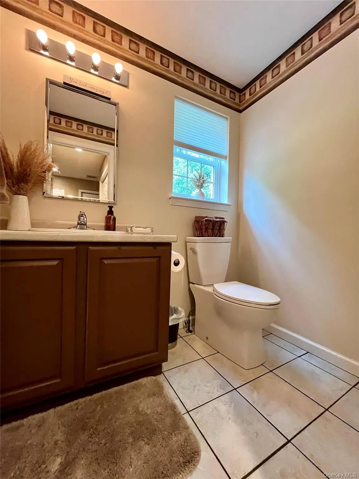 473 Ingrassia Road, Middletown, NY, 4 Bedrooms Bedrooms, 8 Rooms Rooms,2 BathroomsBathrooms,Residential,For Rent,Ingrassia,0,1039298 473 Ingrassia Road, Middletown, NY, 4 Bedrooms Bedrooms, 8 Rooms Rooms,2 BathroomsBathrooms,Residential,For Rent,Ingrassia,0,1039298