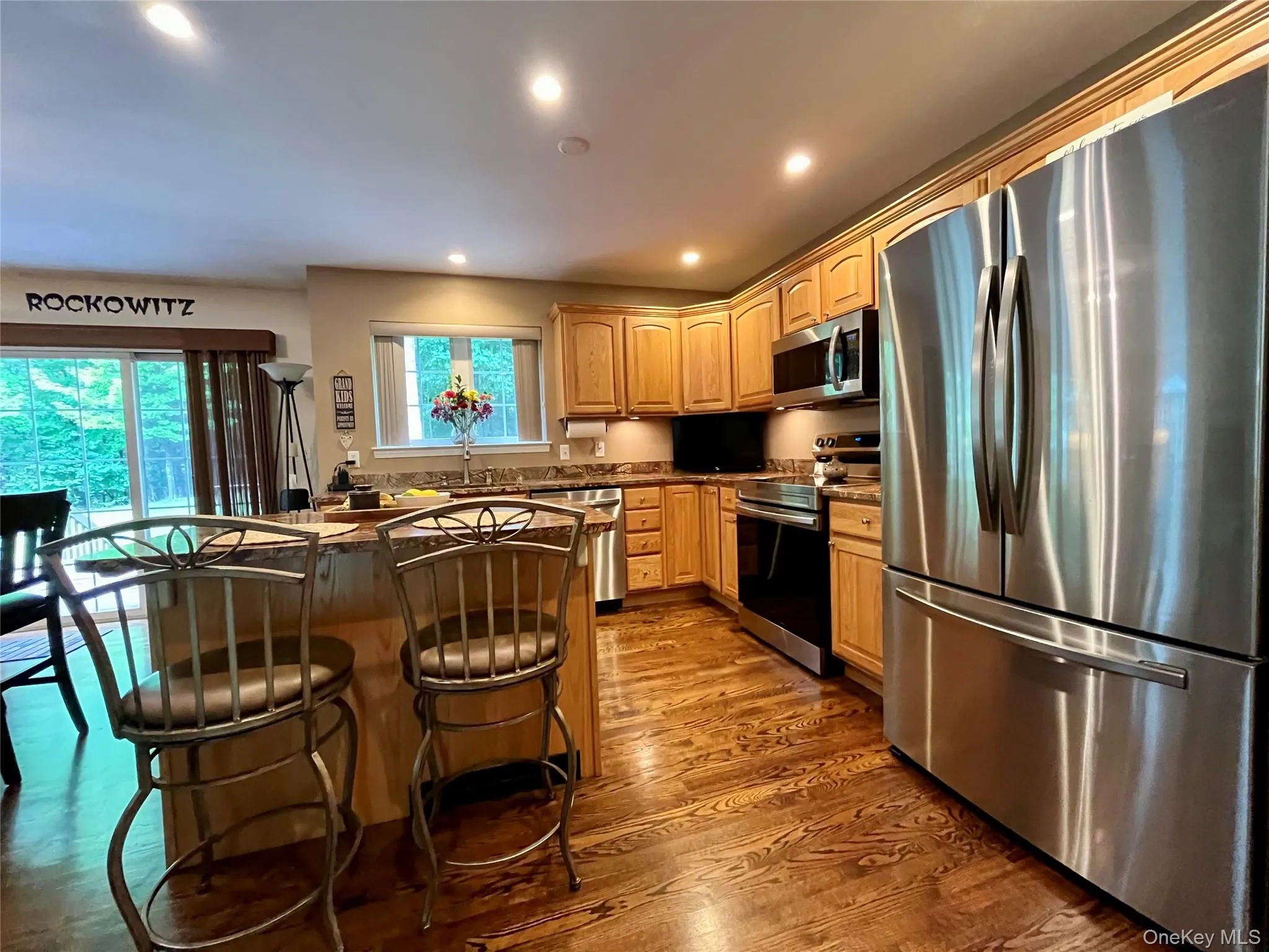 473 Ingrassia Road, Middletown, NY, 4 Bedrooms Bedrooms, 8 Rooms Rooms,2 BathroomsBathrooms,Residential,For Rent,Ingrassia,0,1039298 473 Ingrassia Road, Middletown, NY, 4 Bedrooms Bedrooms, 8 Rooms Rooms,2 BathroomsBathrooms,Residential,For Rent,Ingrassia,0,1039298