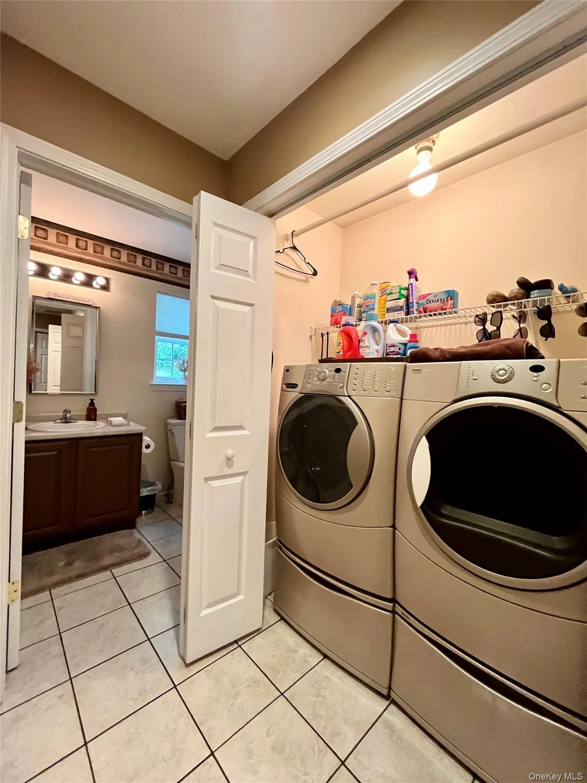473 Ingrassia Road, Middletown, NY, 4 Bedrooms Bedrooms, 8 Rooms Rooms,2 BathroomsBathrooms,Residential,For Rent,Ingrassia,0,1039298 473 Ingrassia Road, Middletown, NY, 4 Bedrooms Bedrooms, 8 Rooms Rooms,2 BathroomsBathrooms,Residential,For Rent,Ingrassia,0,1039298