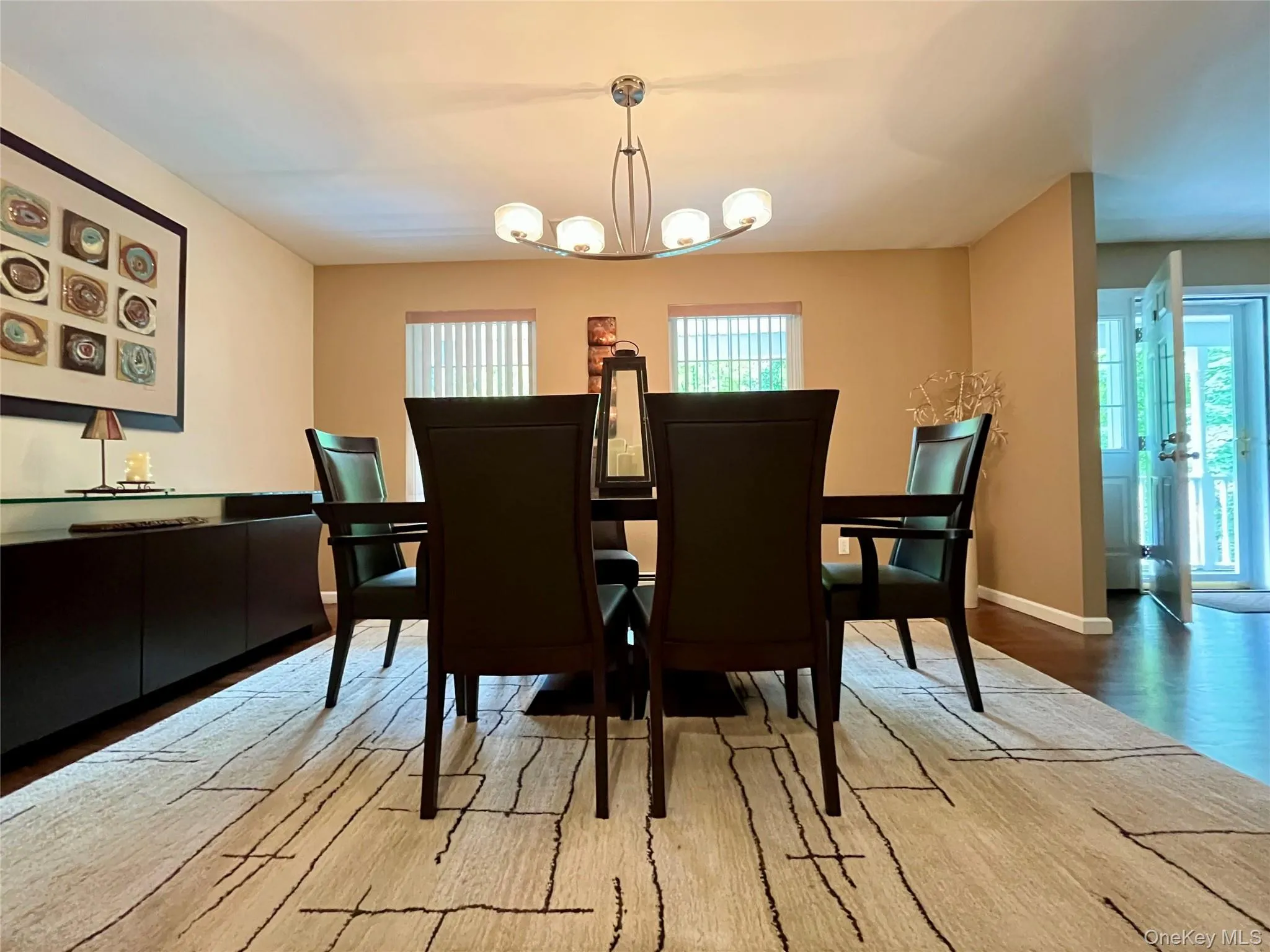473 Ingrassia Road, Middletown, NY, 4 Bedrooms Bedrooms, 8 Rooms Rooms,2 BathroomsBathrooms,Residential,For Rent,Ingrassia,0,1039298 473 Ingrassia Road, Middletown, NY, 4 Bedrooms Bedrooms, 8 Rooms Rooms,2 BathroomsBathrooms,Residential,For Rent,Ingrassia,0,1039298