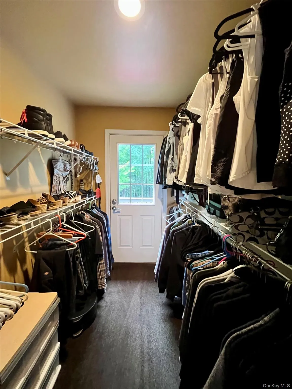 473 Ingrassia Road, Middletown, NY, 4 Bedrooms Bedrooms, 8 Rooms Rooms,2 BathroomsBathrooms,Residential,For Rent,Ingrassia,0,1039298 473 Ingrassia Road, Middletown, NY, 4 Bedrooms Bedrooms, 8 Rooms Rooms,2 BathroomsBathrooms,Residential,For Rent,Ingrassia,0,1039298
