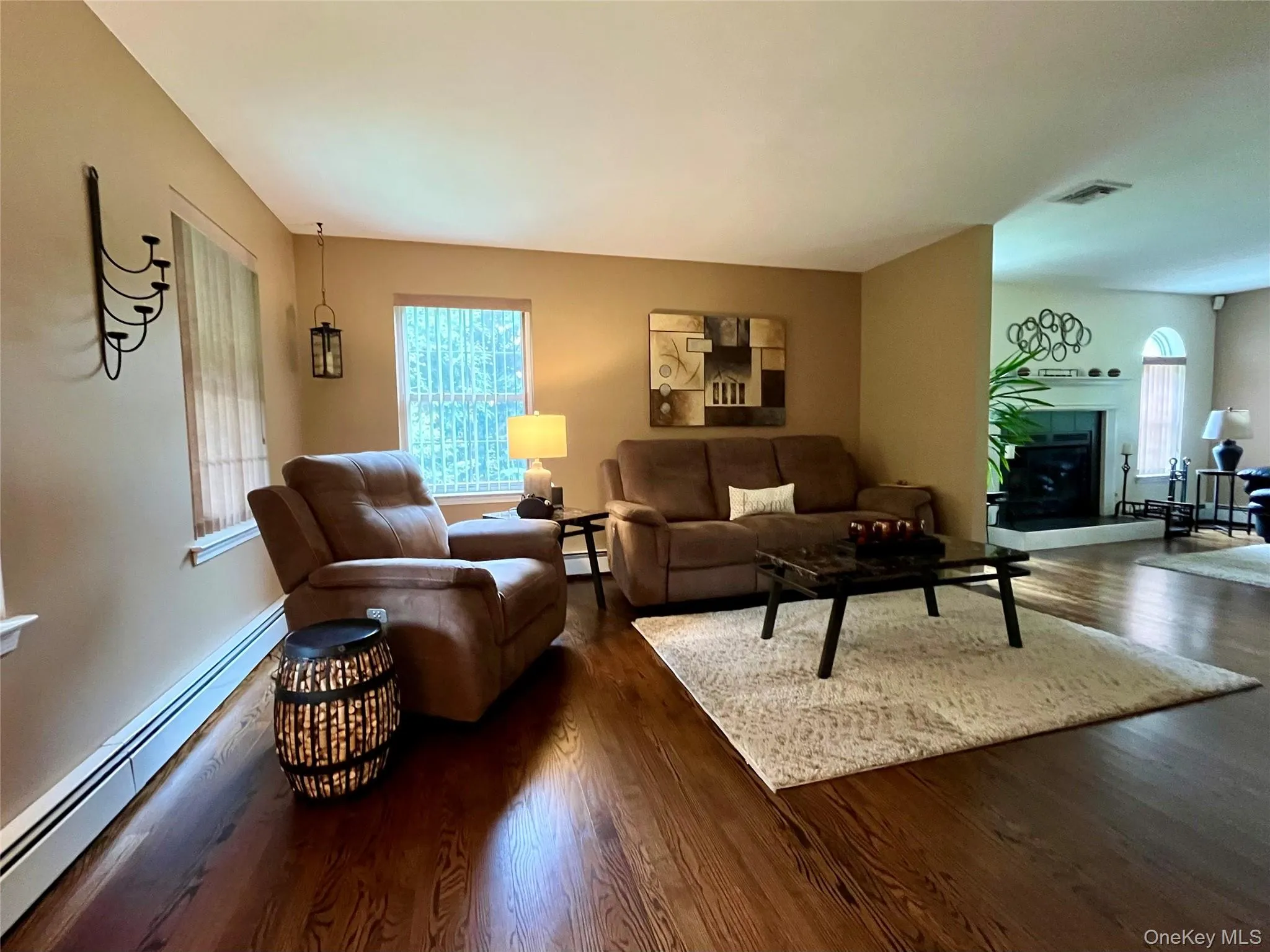 473 Ingrassia Road, Middletown, NY, 4 Bedrooms Bedrooms, 8 Rooms Rooms,2 BathroomsBathrooms,Residential,For Rent,Ingrassia,0,1039298 473 Ingrassia Road, Middletown, NY, 4 Bedrooms Bedrooms, 8 Rooms Rooms,2 BathroomsBathrooms,Residential,For Rent,Ingrassia,0,1039298