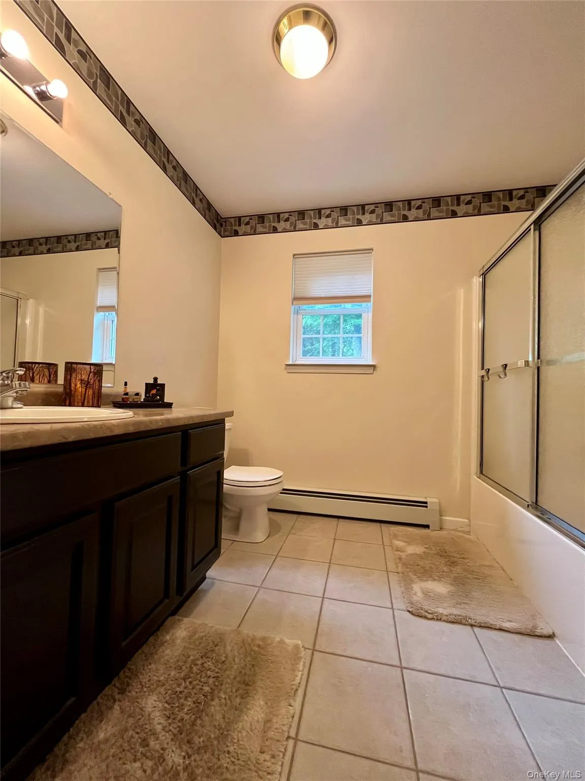 473 Ingrassia Road, Middletown, NY, 4 Bedrooms Bedrooms, 8 Rooms Rooms,2 BathroomsBathrooms,Residential,For Rent,Ingrassia,0,1039298 473 Ingrassia Road, Middletown, NY, 4 Bedrooms Bedrooms, 8 Rooms Rooms,2 BathroomsBathrooms,Residential,For Rent,Ingrassia,0,1039298