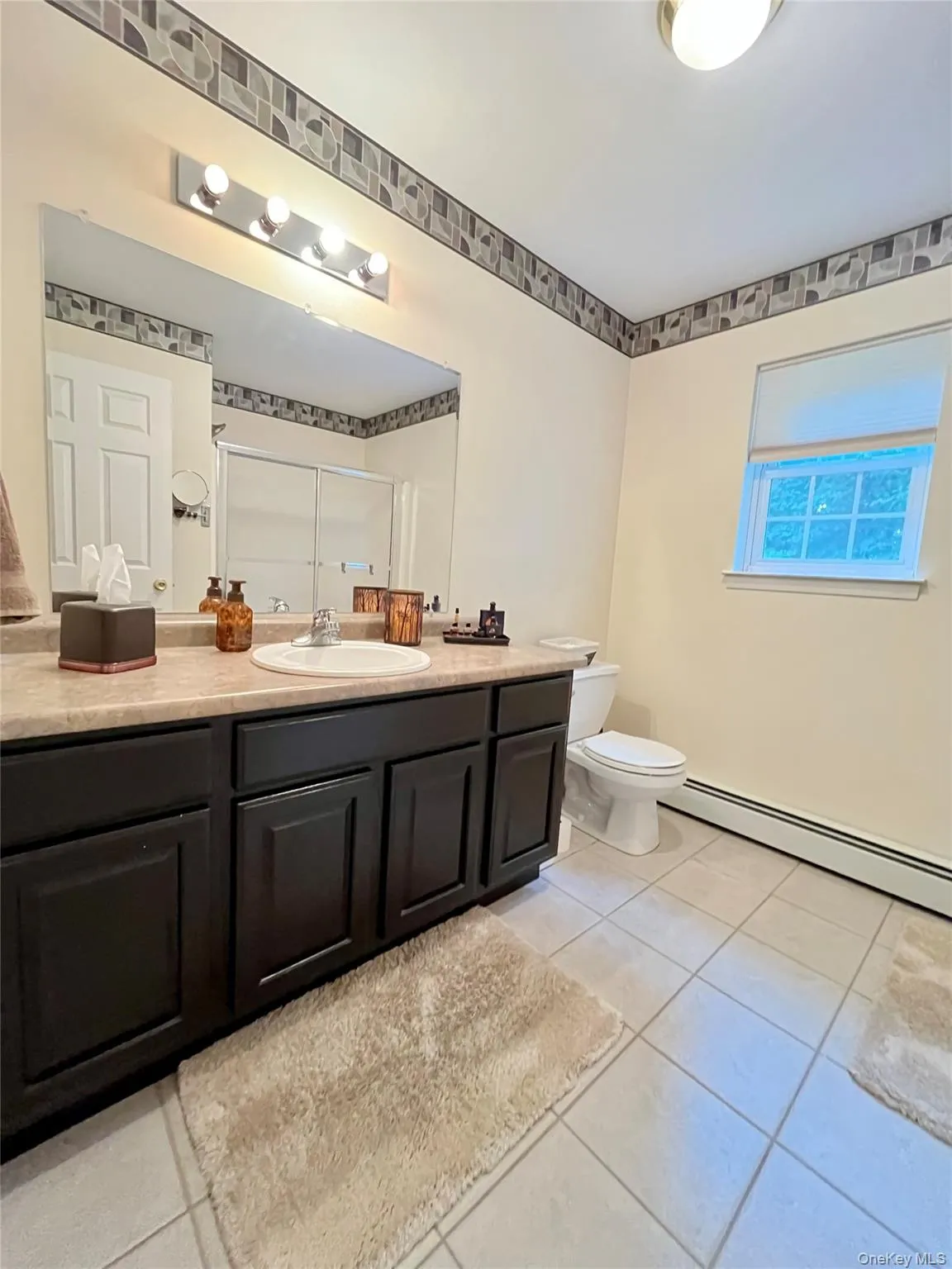 473 Ingrassia Road, Middletown, NY, 4 Bedrooms Bedrooms, 8 Rooms Rooms,2 BathroomsBathrooms,Residential,For Rent,Ingrassia,0,1039298 473 Ingrassia Road, Middletown, NY, 4 Bedrooms Bedrooms, 8 Rooms Rooms,2 BathroomsBathrooms,Residential,For Rent,Ingrassia,0,1039298