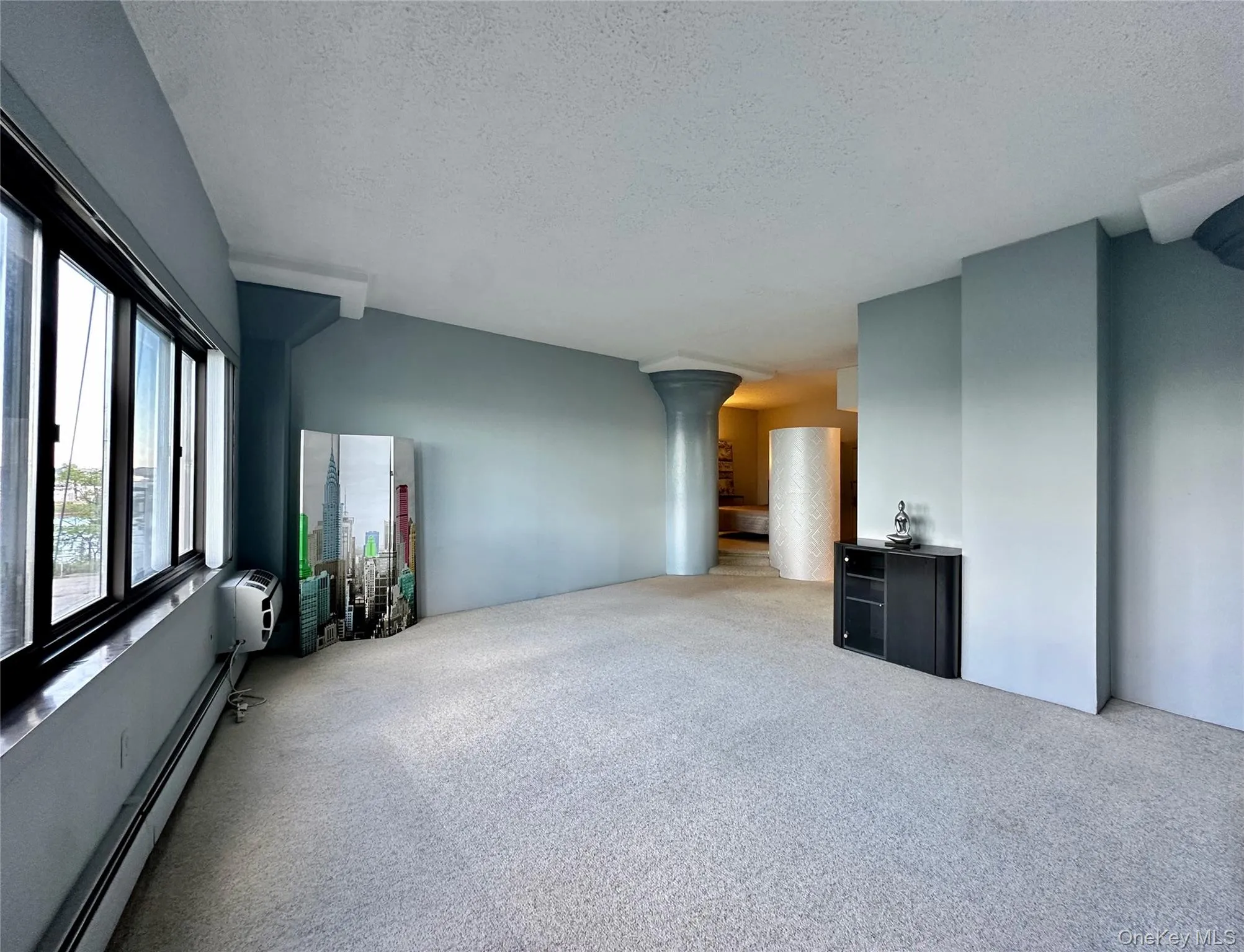 10 Bay Street Landing, New York, NY, 1 Bedroom Bedrooms, 2 Rooms Rooms,1 BathroomBathrooms,Residential,For Rent,Bay Street Landing,0,1039299 10 Bay Street Landing, New York, NY, 1 Bedroom Bedrooms, 2 Rooms Rooms,1 BathroomBathrooms,Residential,For Rent,Bay Street Landing,0,1039299