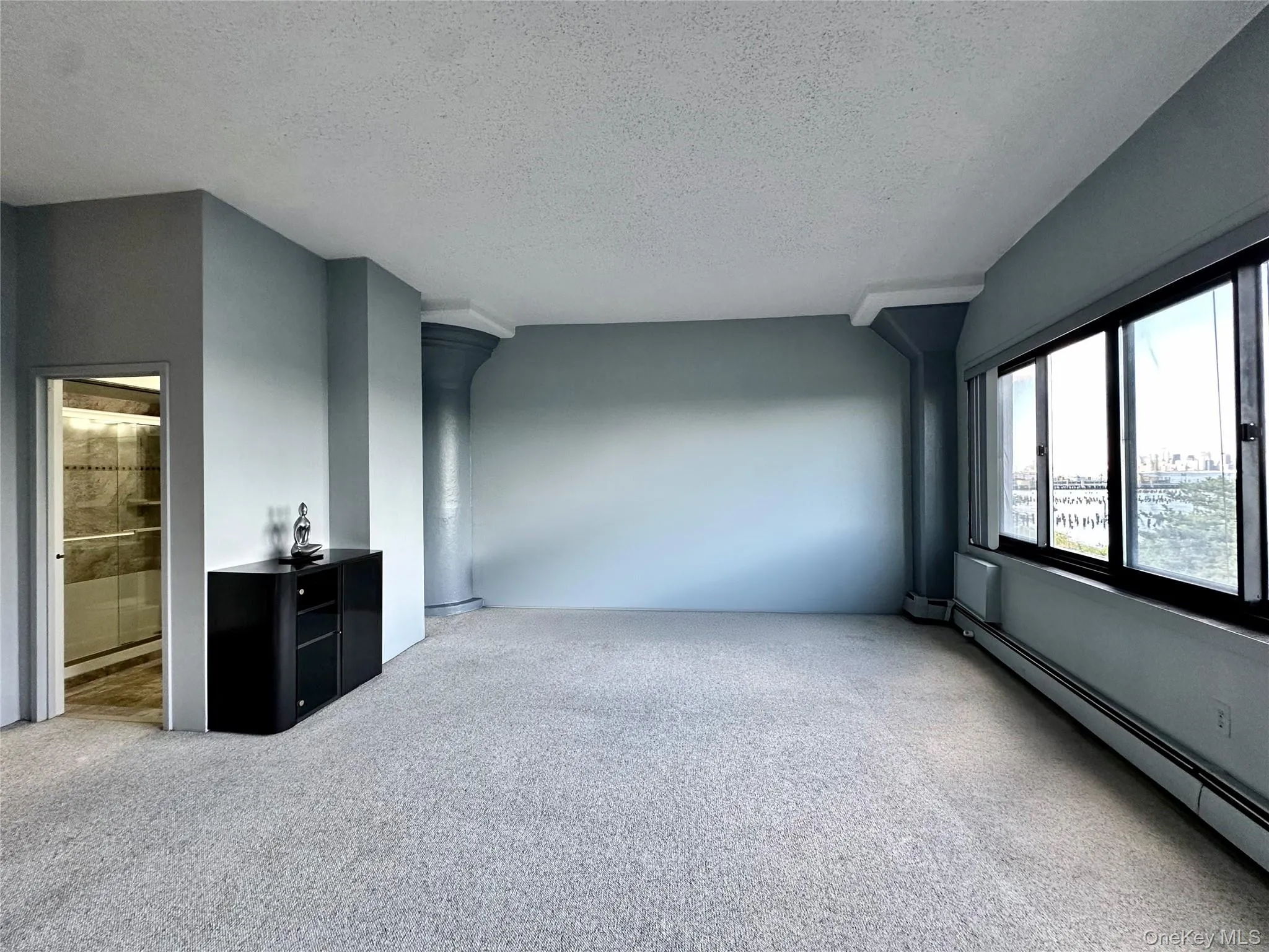 10 Bay Street Landing, New York, NY, 1 Bedroom Bedrooms, 2 Rooms Rooms,1 BathroomBathrooms,Residential,For Rent,Bay Street Landing,0,1039299 10 Bay Street Landing, New York, NY, 1 Bedroom Bedrooms, 2 Rooms Rooms,1 BathroomBathrooms,Residential,For Rent,Bay Street Landing,0,1039299