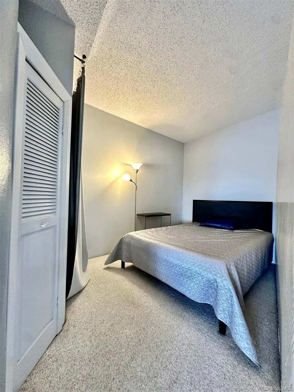 10 Bay Street Landing, New York, NY, 1 Bedroom Bedrooms, 2 Rooms Rooms,1 BathroomBathrooms,Residential,For Rent,Bay Street Landing,0,1039299 10 Bay Street Landing, New York, NY, 1 Bedroom Bedrooms, 2 Rooms Rooms,1 BathroomBathrooms,Residential,For Rent,Bay Street Landing,0,1039299