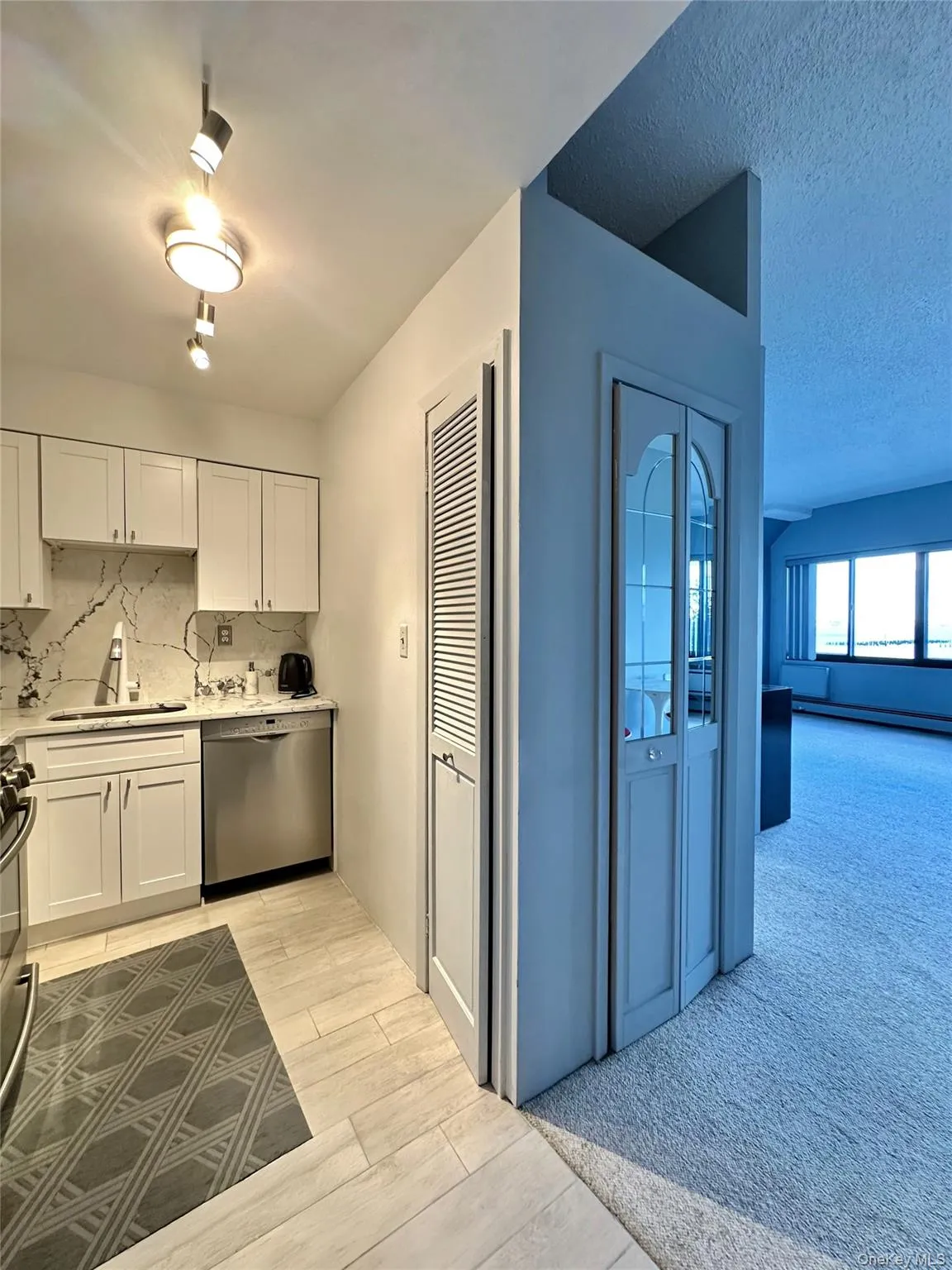 10 Bay Street Landing, New York, NY, 1 Bedroom Bedrooms, 2 Rooms Rooms,1 BathroomBathrooms,Residential,For Rent,Bay Street Landing,0,1039299 10 Bay Street Landing, New York, NY, 1 Bedroom Bedrooms, 2 Rooms Rooms,1 BathroomBathrooms,Residential,For Rent,Bay Street Landing,0,1039299