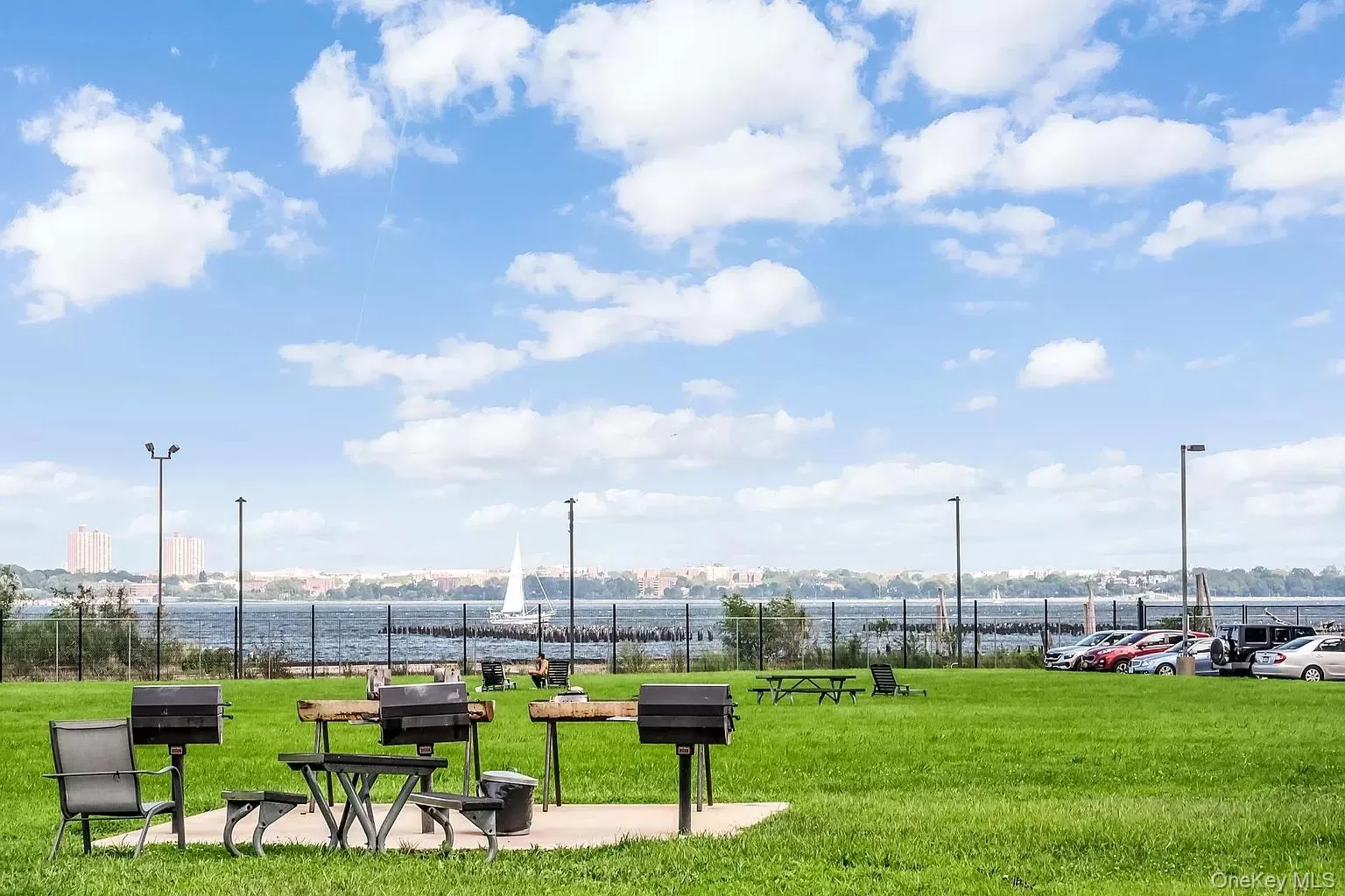 10 Bay Street Landing, New York, NY, 1 Bedroom Bedrooms, 2 Rooms Rooms,1 BathroomBathrooms,Residential,For Rent,Bay Street Landing,0,1039299 10 Bay Street Landing, New York, NY, 1 Bedroom Bedrooms, 2 Rooms Rooms,1 BathroomBathrooms,Residential,For Rent,Bay Street Landing,0,1039299