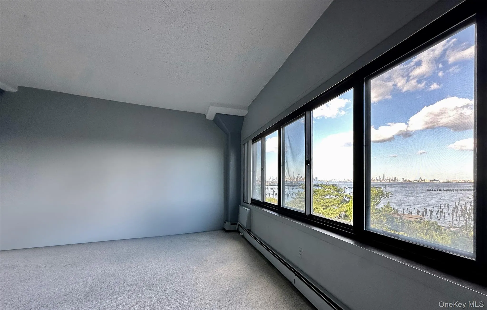 10 Bay Street Landing, New York, NY, 1 Bedroom Bedrooms, 2 Rooms Rooms,1 BathroomBathrooms,Residential,For Rent,Bay Street Landing,0,1039299 10 Bay Street Landing, New York, NY, 1 Bedroom Bedrooms, 2 Rooms Rooms,1 BathroomBathrooms,Residential,For Rent,Bay Street Landing,0,1039299