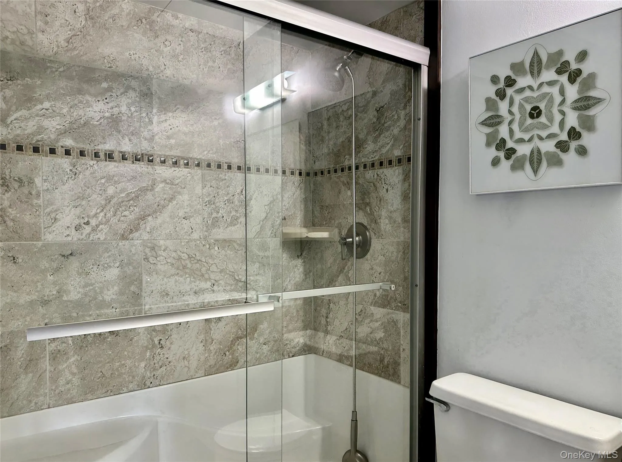 10 Bay Street Landing, New York, NY, 1 Bedroom Bedrooms, 2 Rooms Rooms,1 BathroomBathrooms,Residential,For Rent,Bay Street Landing,0,1039299 10 Bay Street Landing, New York, NY, 1 Bedroom Bedrooms, 2 Rooms Rooms,1 BathroomBathrooms,Residential,For Rent,Bay Street Landing,0,1039299