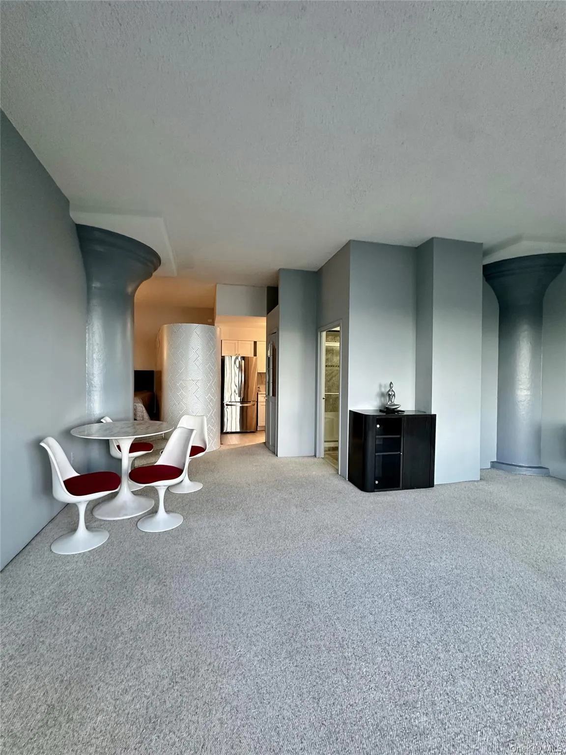 10 Bay Street Landing, New York, NY, 1 Bedroom Bedrooms, 2 Rooms Rooms,1 BathroomBathrooms,Residential,For Rent,Bay Street Landing,0,1039299 10 Bay Street Landing, New York, NY, 1 Bedroom Bedrooms, 2 Rooms Rooms,1 BathroomBathrooms,Residential,For Rent,Bay Street Landing,0,1039299