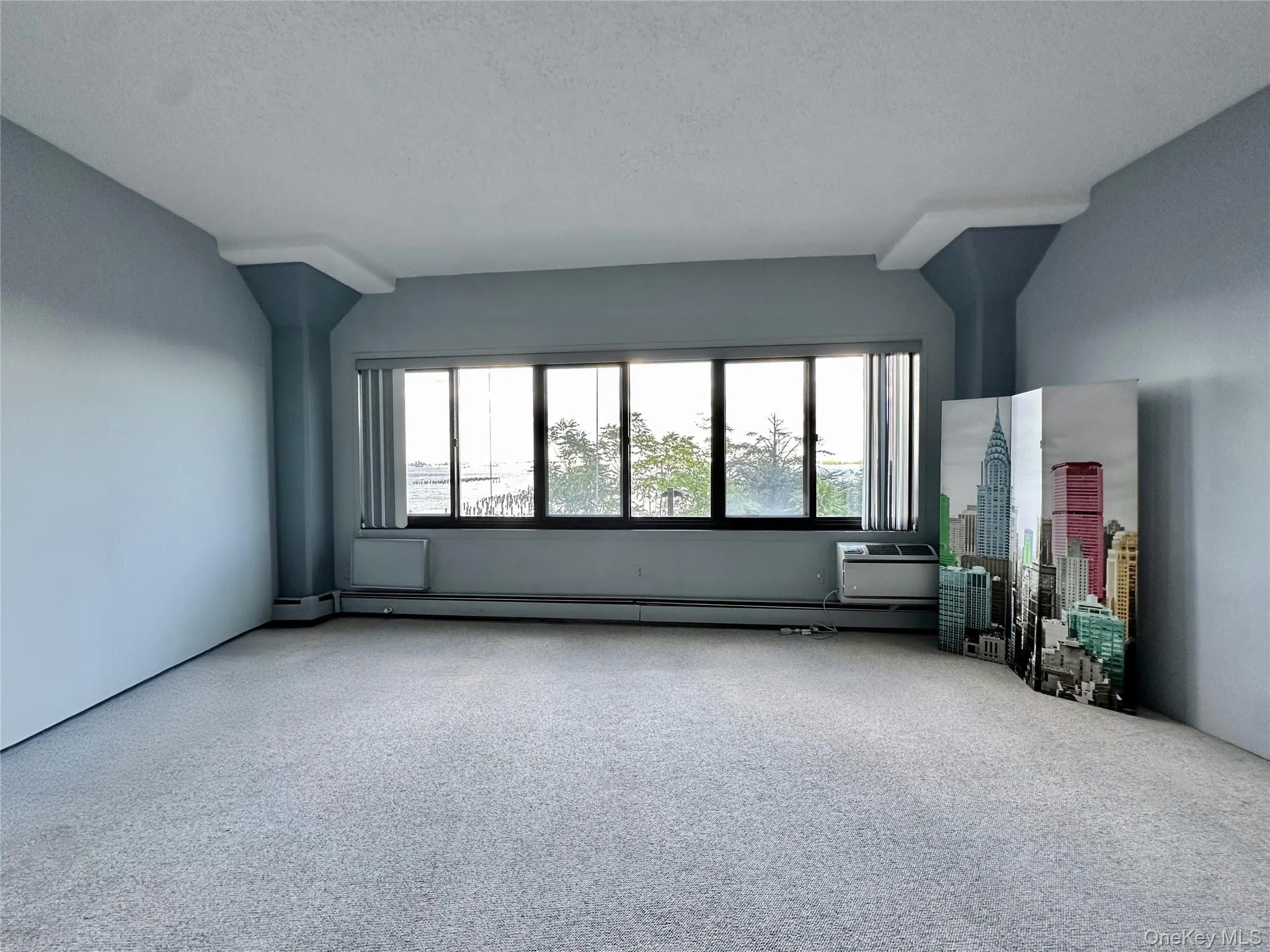 10 Bay Street Landing, New York, NY, 1 Bedroom Bedrooms, 2 Rooms Rooms,1 BathroomBathrooms,Residential,For Rent,Bay Street Landing,0,1039299 10 Bay Street Landing, New York, NY, 1 Bedroom Bedrooms, 2 Rooms Rooms,1 BathroomBathrooms,Residential,For Rent,Bay Street Landing,0,1039299