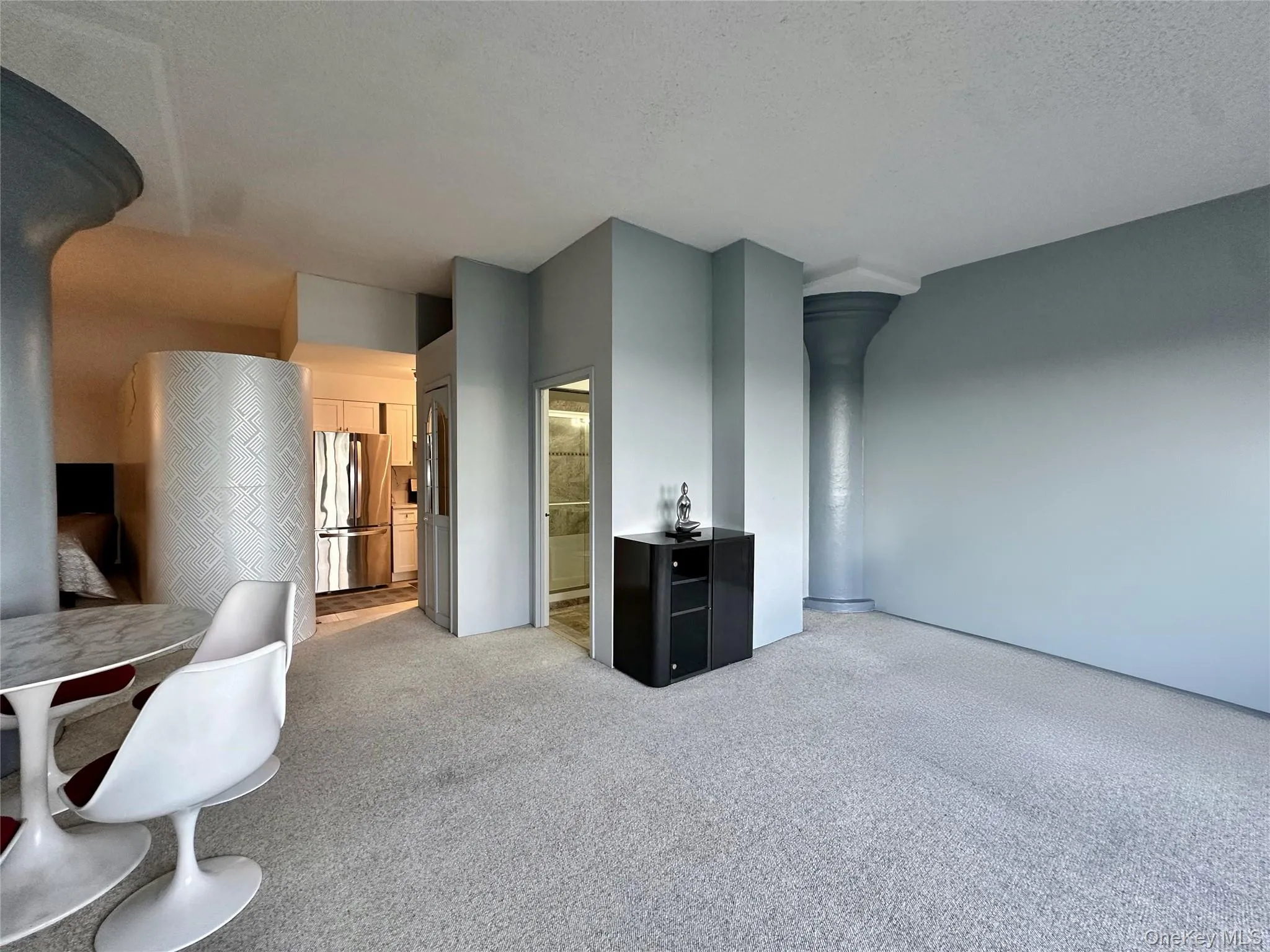 10 Bay Street Landing, New York, NY, 1 Bedroom Bedrooms, 2 Rooms Rooms,1 BathroomBathrooms,Residential,For Rent,Bay Street Landing,0,1039299 10 Bay Street Landing, New York, NY, 1 Bedroom Bedrooms, 2 Rooms Rooms,1 BathroomBathrooms,Residential,For Rent,Bay Street Landing,0,1039299