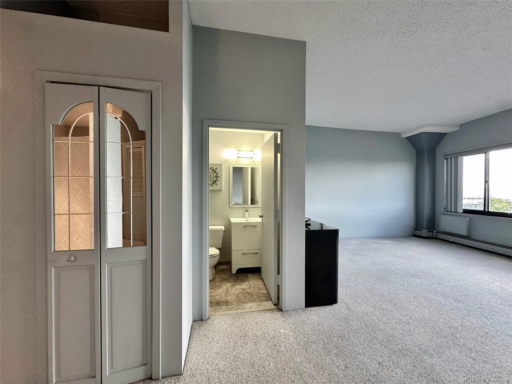 10 Bay Street Landing, New York, NY, 1 Bedroom Bedrooms, 2 Rooms Rooms,1 BathroomBathrooms,Residential,For Rent,Bay Street Landing,0,1039299 10 Bay Street Landing, New York, NY, 1 Bedroom Bedrooms, 2 Rooms Rooms,1 BathroomBathrooms,Residential,For Rent,Bay Street Landing,0,1039299