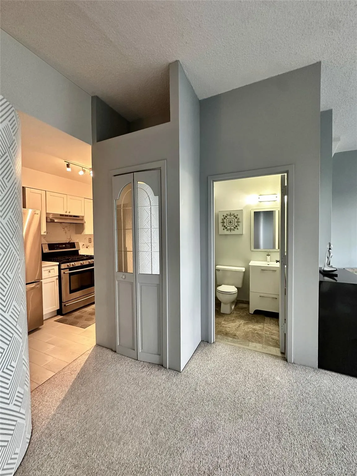 10 Bay Street Landing, New York, NY, 1 Bedroom Bedrooms, 2 Rooms Rooms,1 BathroomBathrooms,Residential,For Rent,Bay Street Landing,0,1039299 10 Bay Street Landing, New York, NY, 1 Bedroom Bedrooms, 2 Rooms Rooms,1 BathroomBathrooms,Residential,For Rent,Bay Street Landing,0,1039299