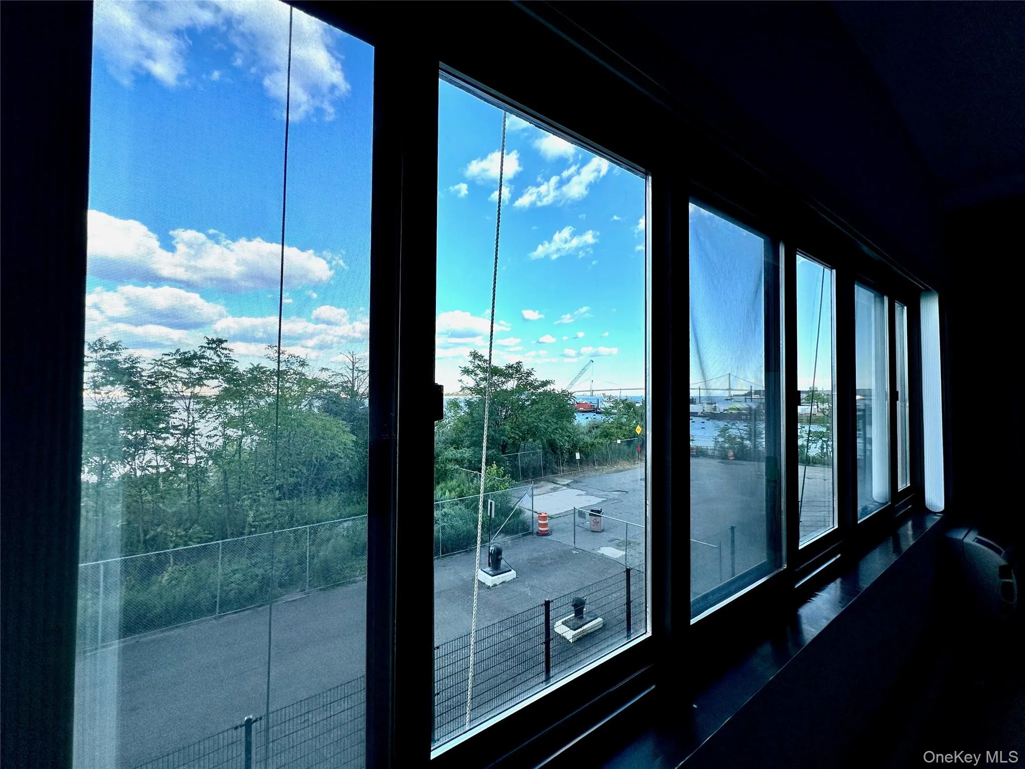 10 Bay Street Landing, New York, NY, 1 Bedroom Bedrooms, 2 Rooms Rooms,1 BathroomBathrooms,Residential,For Rent,Bay Street Landing,0,1039299 10 Bay Street Landing, New York, NY, 1 Bedroom Bedrooms, 2 Rooms Rooms,1 BathroomBathrooms,Residential,For Rent,Bay Street Landing,0,1039299
