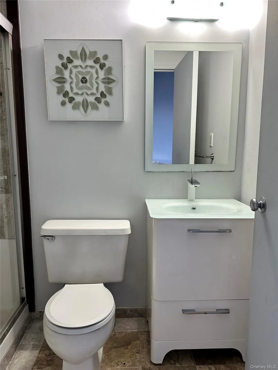 10 Bay Street Landing, New York, NY, 1 Bedroom Bedrooms, 2 Rooms Rooms,1 BathroomBathrooms,Residential,For Rent,Bay Street Landing,0,1039299 10 Bay Street Landing, New York, NY, 1 Bedroom Bedrooms, 2 Rooms Rooms,1 BathroomBathrooms,Residential,For Rent,Bay Street Landing,0,1039299