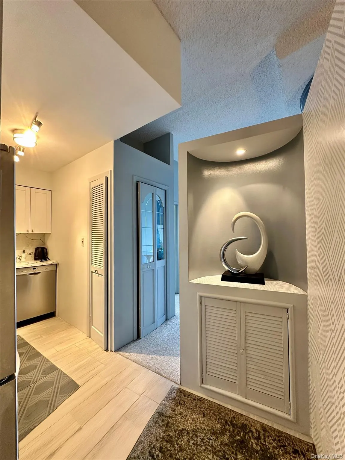 10 Bay Street Landing, New York, NY, 1 Bedroom Bedrooms, 2 Rooms Rooms,1 BathroomBathrooms,Residential,For Rent,Bay Street Landing,0,1039299 10 Bay Street Landing, New York, NY, 1 Bedroom Bedrooms, 2 Rooms Rooms,1 BathroomBathrooms,Residential,For Rent,Bay Street Landing,0,1039299