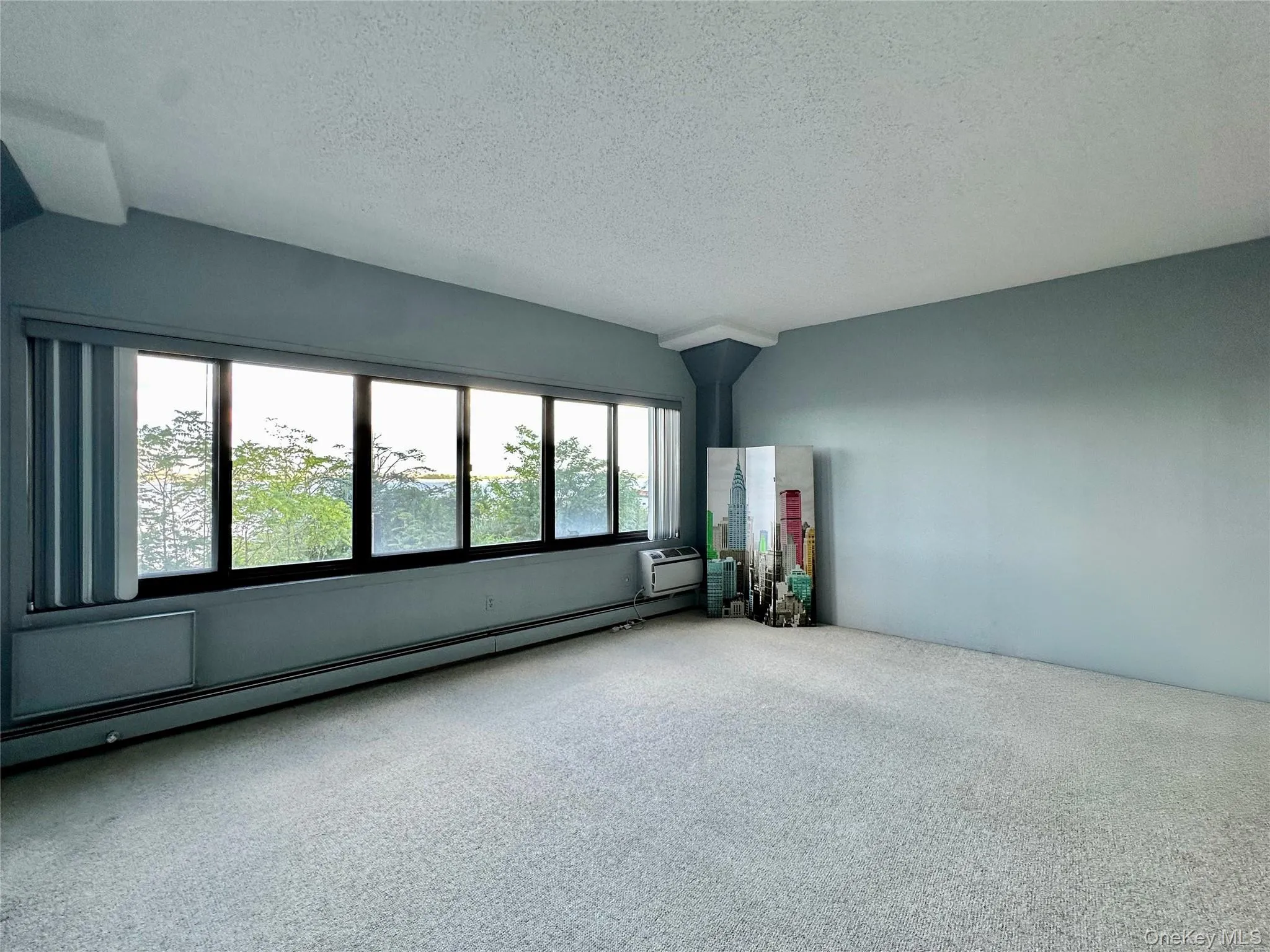 10 Bay Street Landing, New York, NY, 1 Bedroom Bedrooms, 2 Rooms Rooms,1 BathroomBathrooms,Residential,For Rent,Bay Street Landing,0,1039299 10 Bay Street Landing, New York, NY, 1 Bedroom Bedrooms, 2 Rooms Rooms,1 BathroomBathrooms,Residential,For Rent,Bay Street Landing,0,1039299