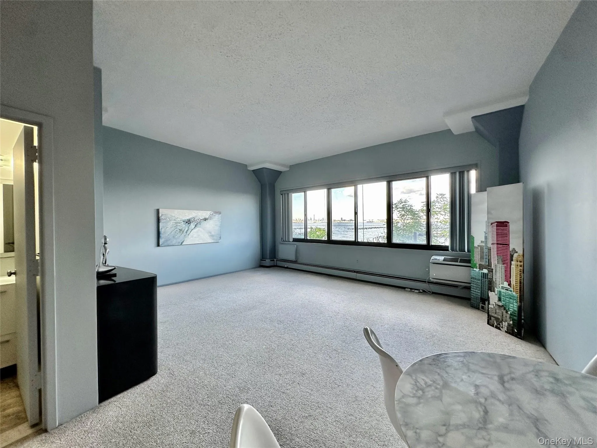 10 Bay Street Landing, New York, NY, 1 Bedroom Bedrooms, 2 Rooms Rooms,1 BathroomBathrooms,Residential,For Rent,Bay Street Landing,0,1039299 10 Bay Street Landing, New York, NY, 1 Bedroom Bedrooms, 2 Rooms Rooms,1 BathroomBathrooms,Residential,For Rent,Bay Street Landing,0,1039299