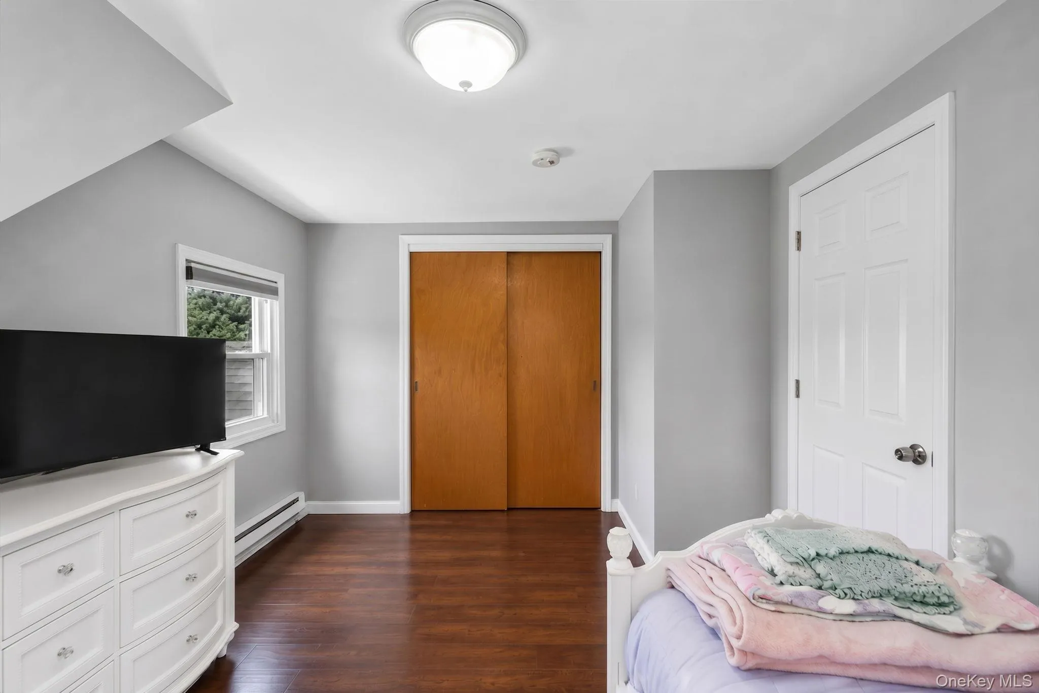 126 Cotton Lane, Hempstead, NY, 4 Bedrooms Bedrooms, 8 Rooms Rooms,1 BathroomBathrooms,Residential,For Rent,Cotton,0,1039300 126 Cotton Lane, Hempstead, NY, 4 Bedrooms Bedrooms, 8 Rooms Rooms,1 BathroomBathrooms,Residential,For Rent,Cotton,0,1039300