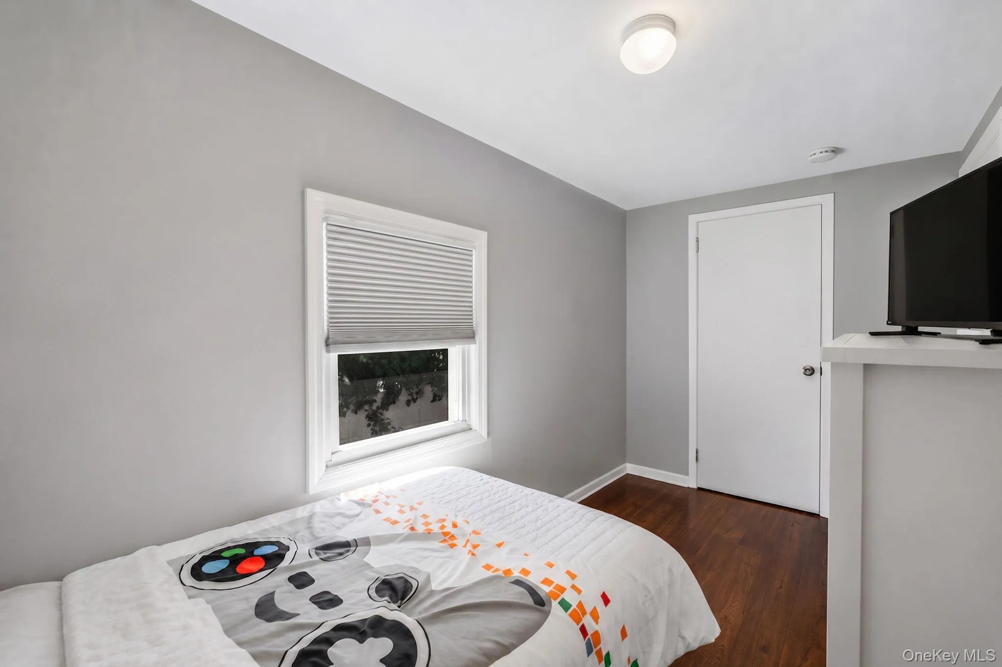 126 Cotton Lane, Hempstead, NY, 4 Bedrooms Bedrooms, 8 Rooms Rooms,1 BathroomBathrooms,Residential,For Rent,Cotton,0,1039300 126 Cotton Lane, Hempstead, NY, 4 Bedrooms Bedrooms, 8 Rooms Rooms,1 BathroomBathrooms,Residential,For Rent,Cotton,0,1039300