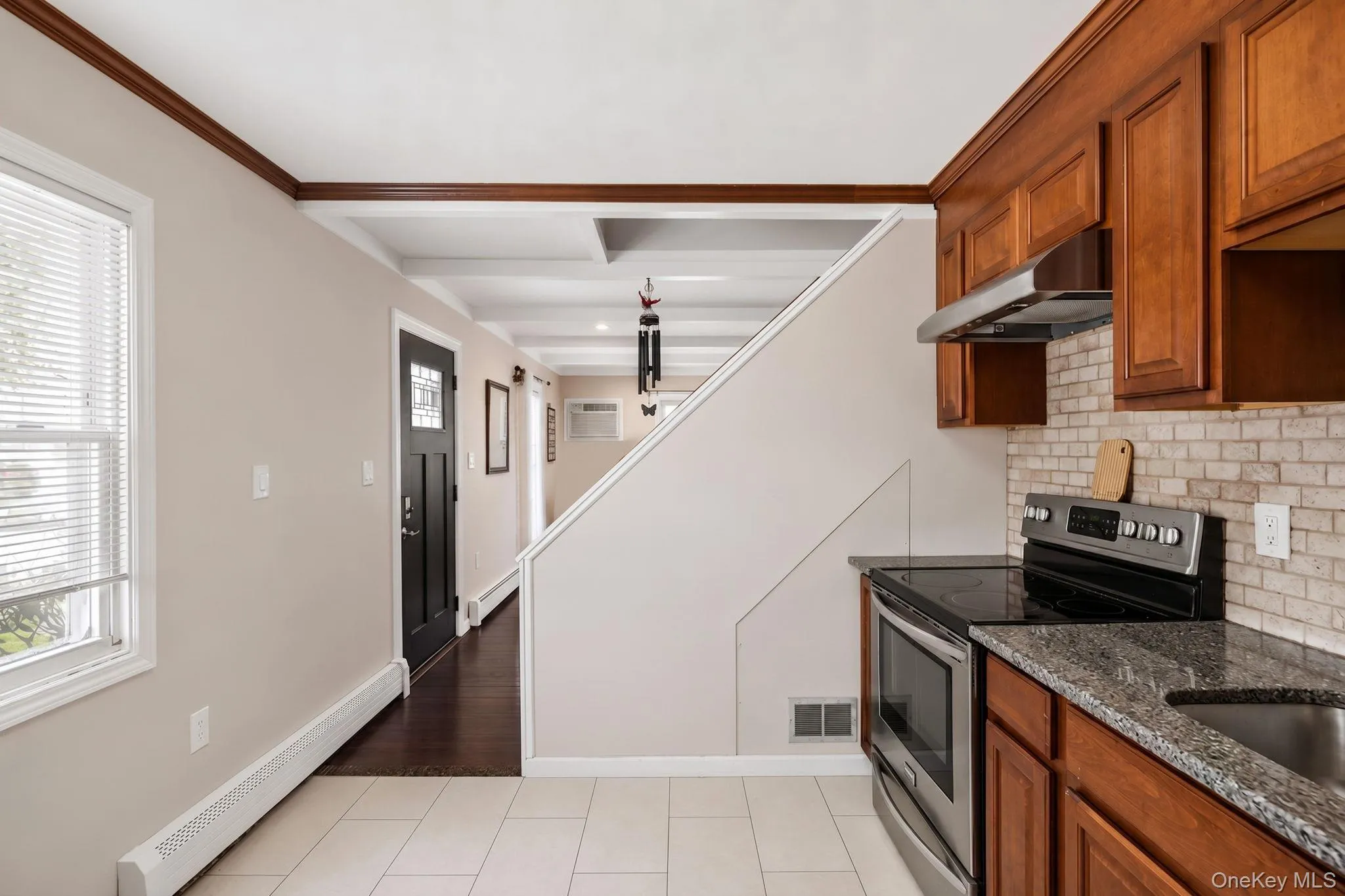 126 Cotton Lane, Hempstead, NY, 4 Bedrooms Bedrooms, 8 Rooms Rooms,1 BathroomBathrooms,Residential,For Rent,Cotton,0,1039300 126 Cotton Lane, Hempstead, NY, 4 Bedrooms Bedrooms, 8 Rooms Rooms,1 BathroomBathrooms,Residential,For Rent,Cotton,0,1039300