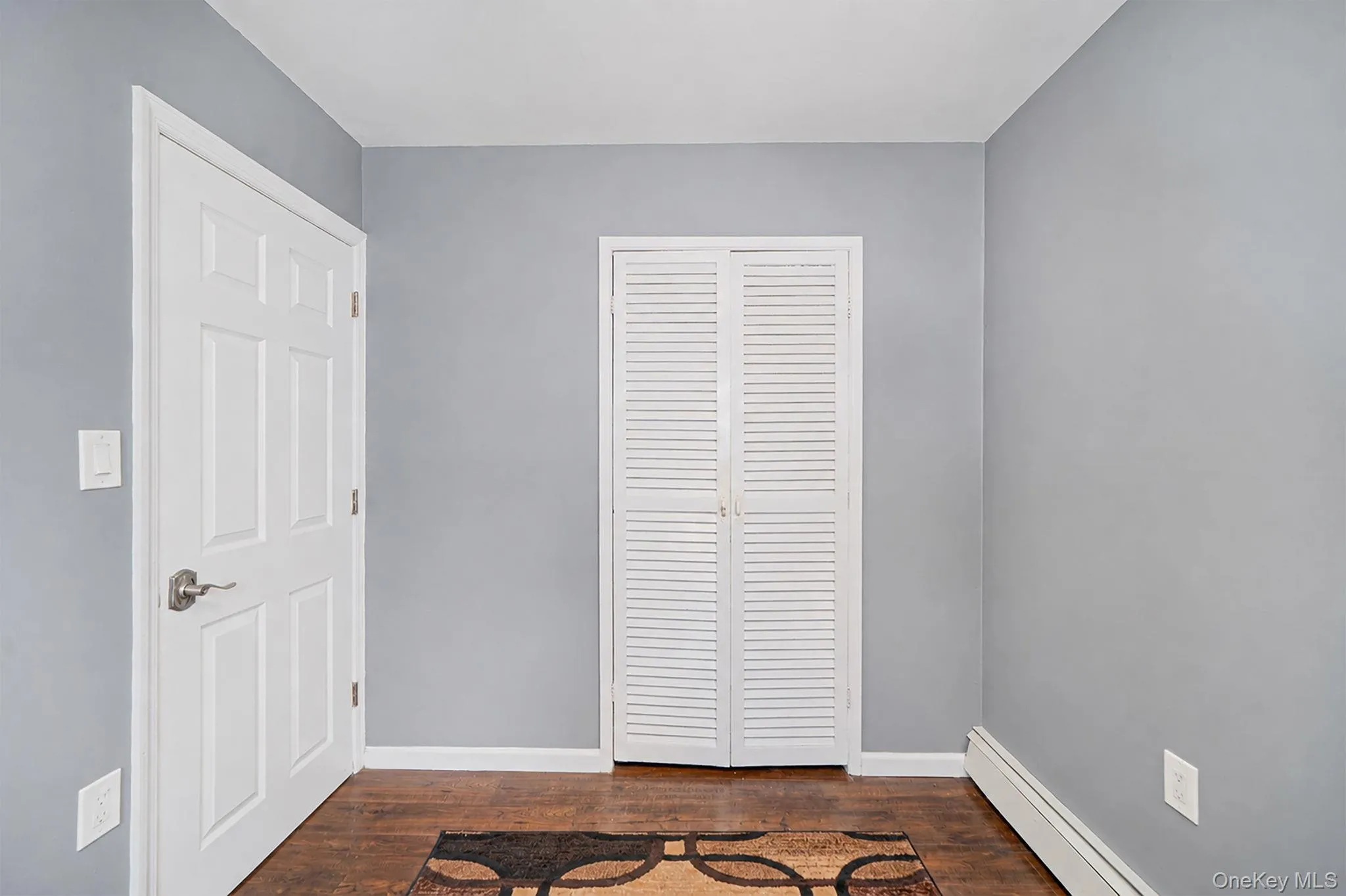 126 Cotton Lane, Hempstead, NY, 4 Bedrooms Bedrooms, 8 Rooms Rooms,1 BathroomBathrooms,Residential,For Rent,Cotton,0,1039300 126 Cotton Lane, Hempstead, NY, 4 Bedrooms Bedrooms, 8 Rooms Rooms,1 BathroomBathrooms,Residential,For Rent,Cotton,0,1039300